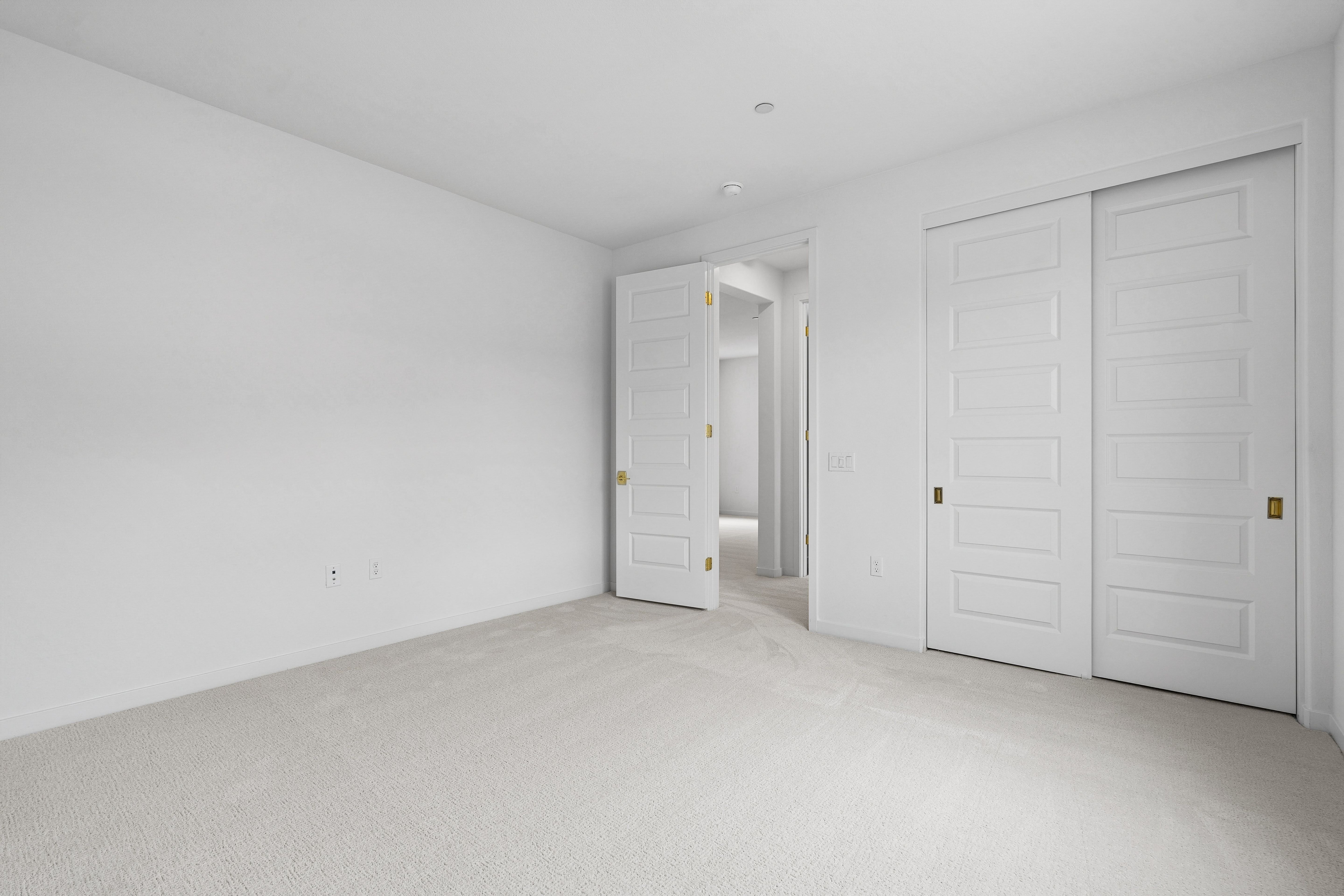 26985 Echo Mountain Way | HS 20