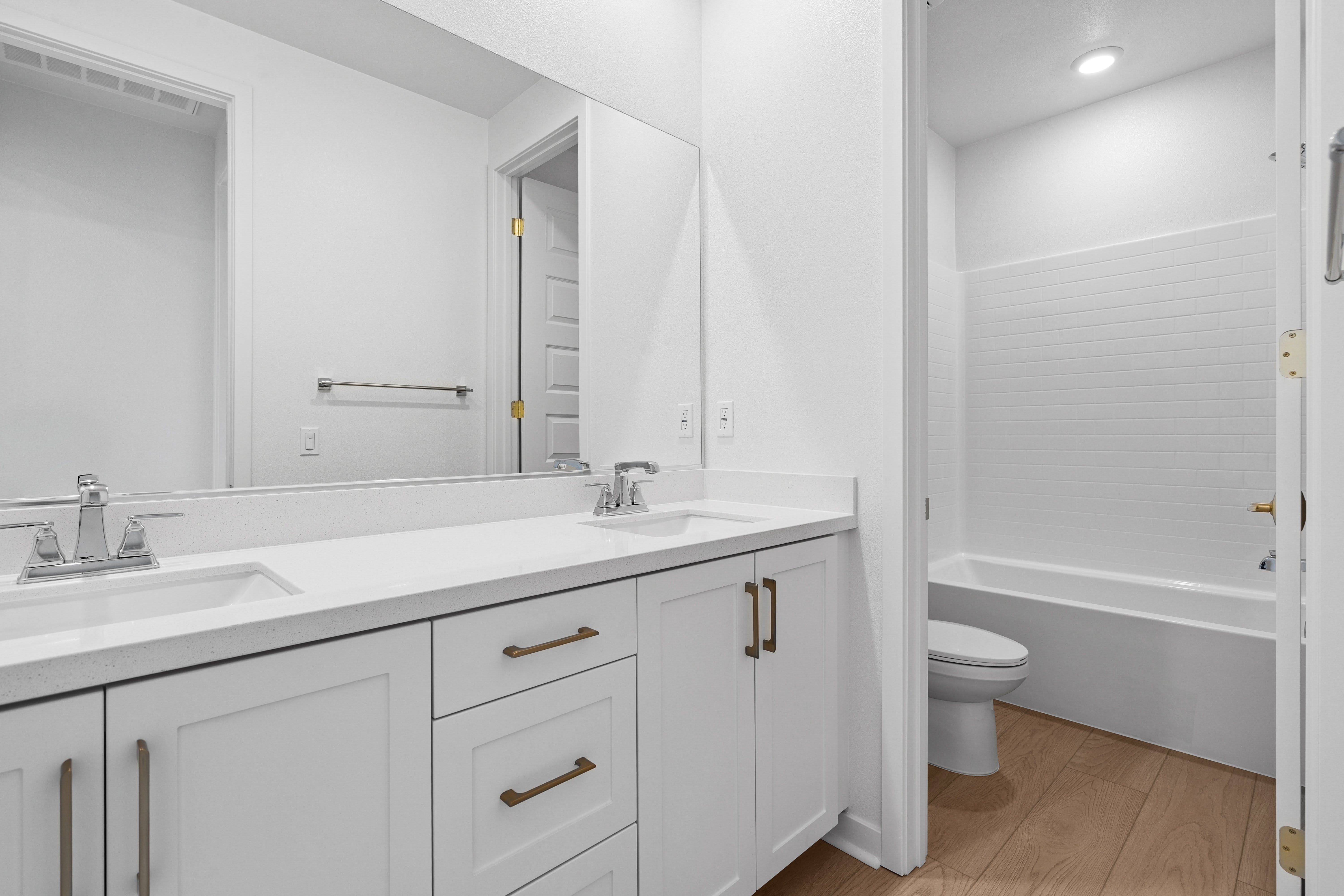 26985 Echo Mountain Way | HS 20