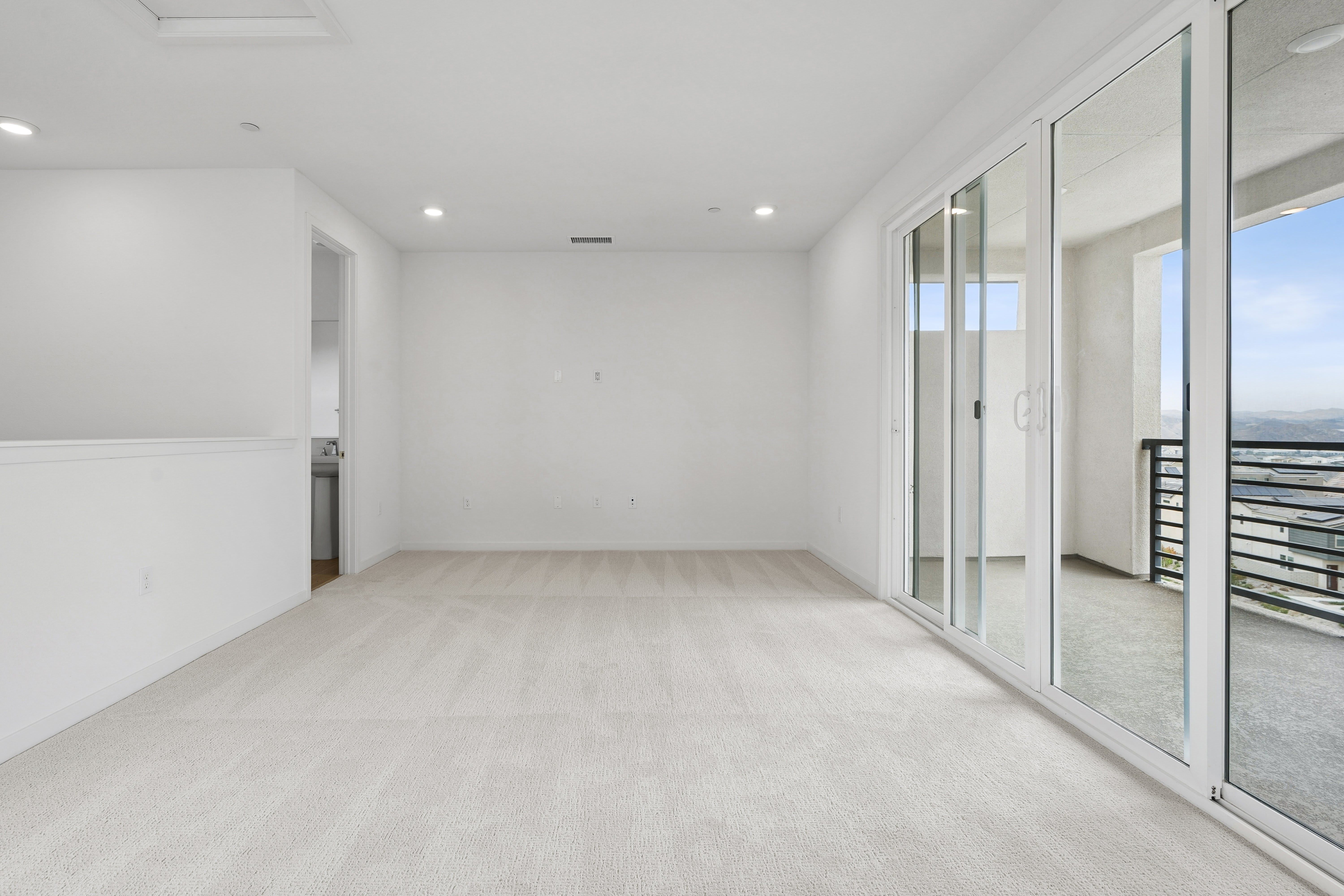 26985 Echo Mountain Way | HS 20