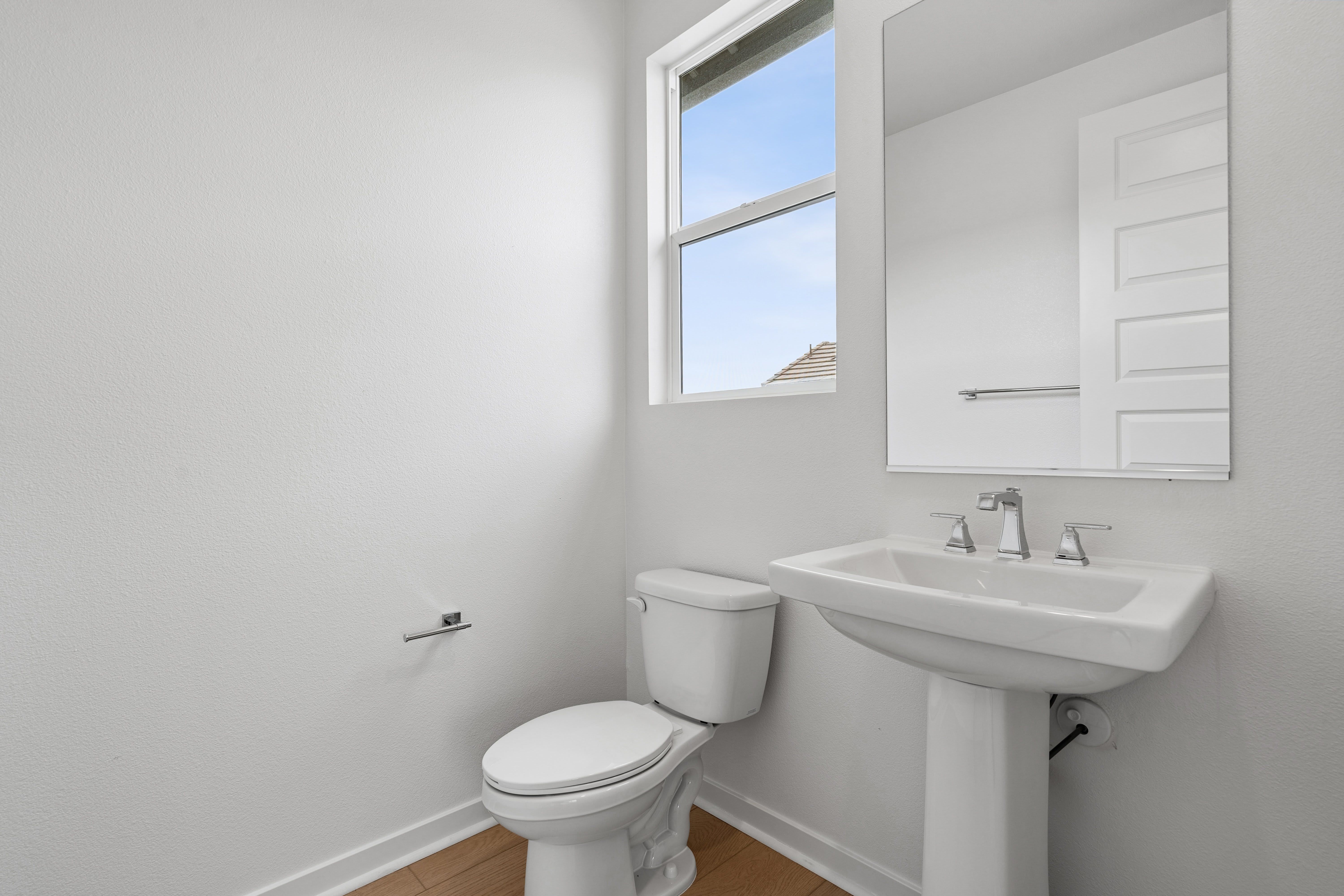 26985 Echo Mountain Way | HS 20