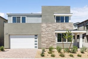9228 SIMON STREET (Plan 2)