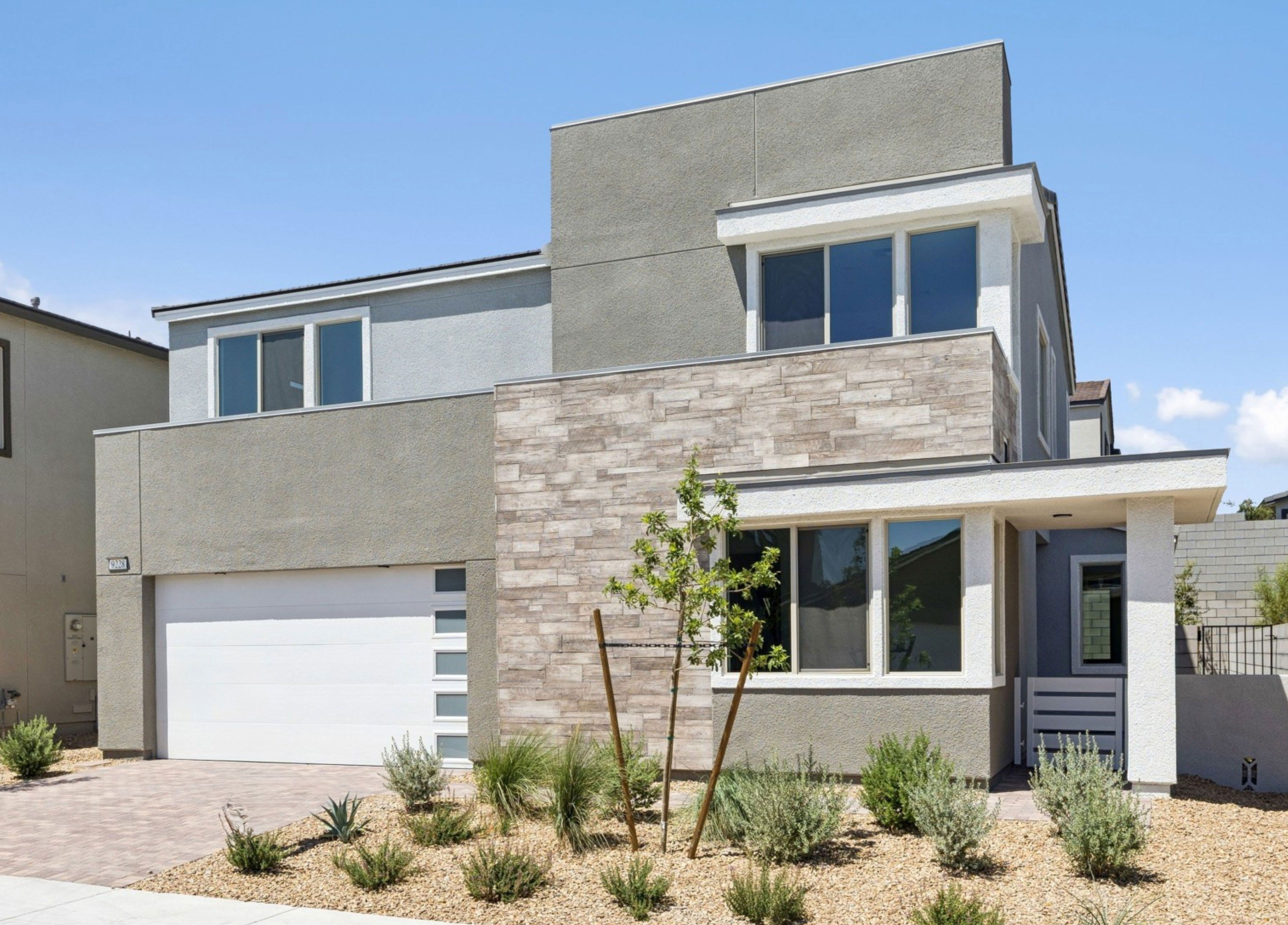 9228 SIMON STREET