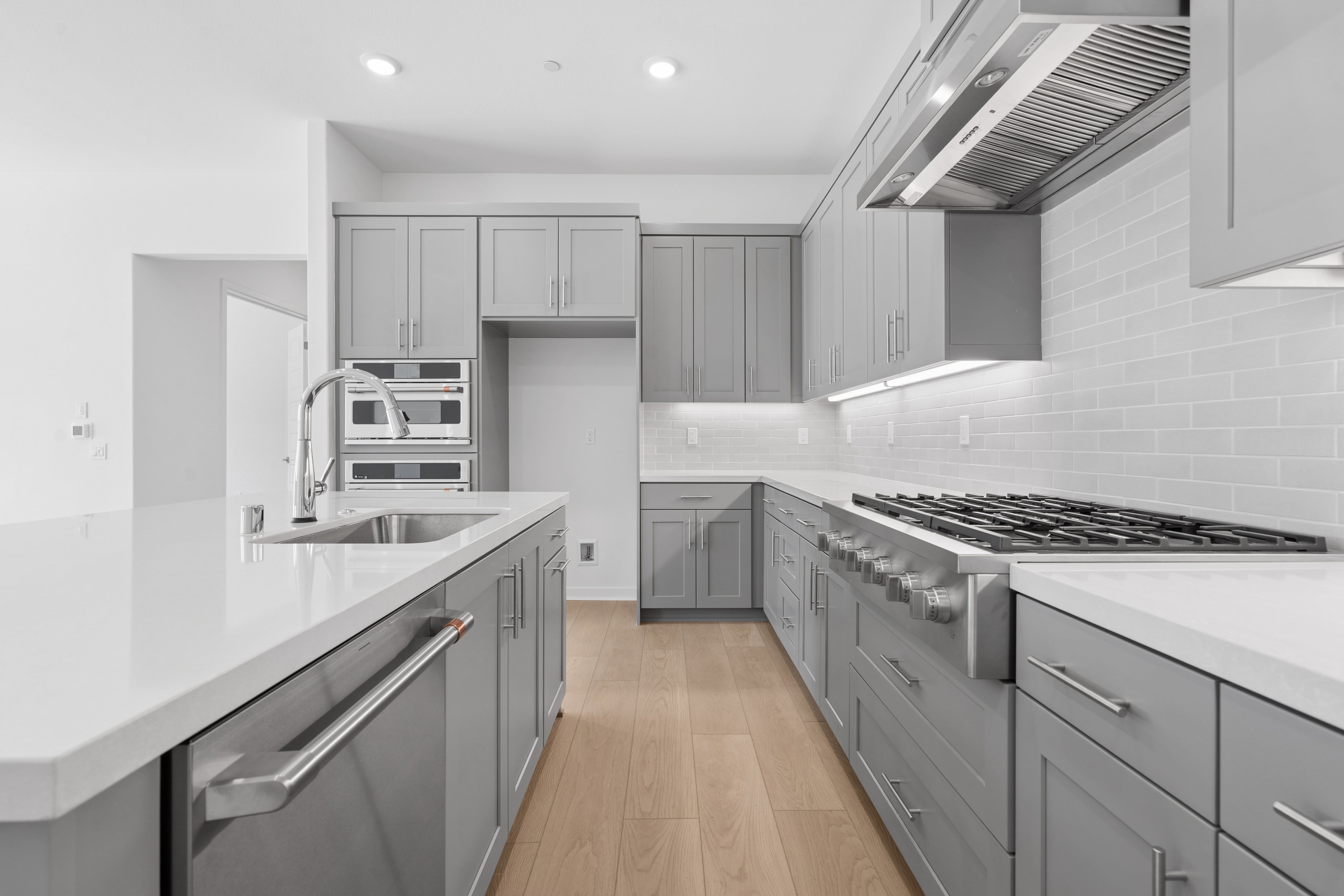 1572 Gavilan Ridge | HS 9