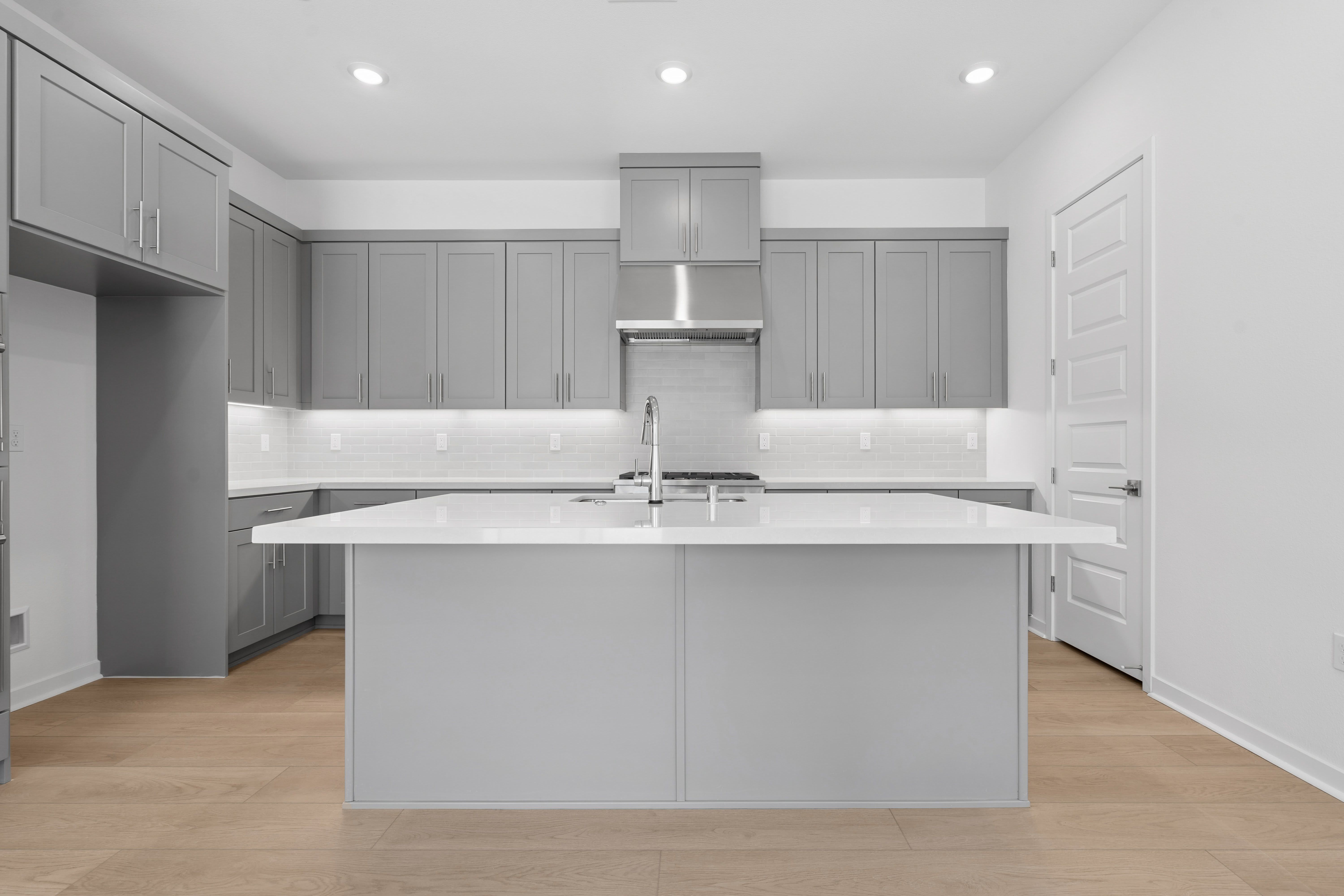 1572 Gavilan Ridge | HS 9