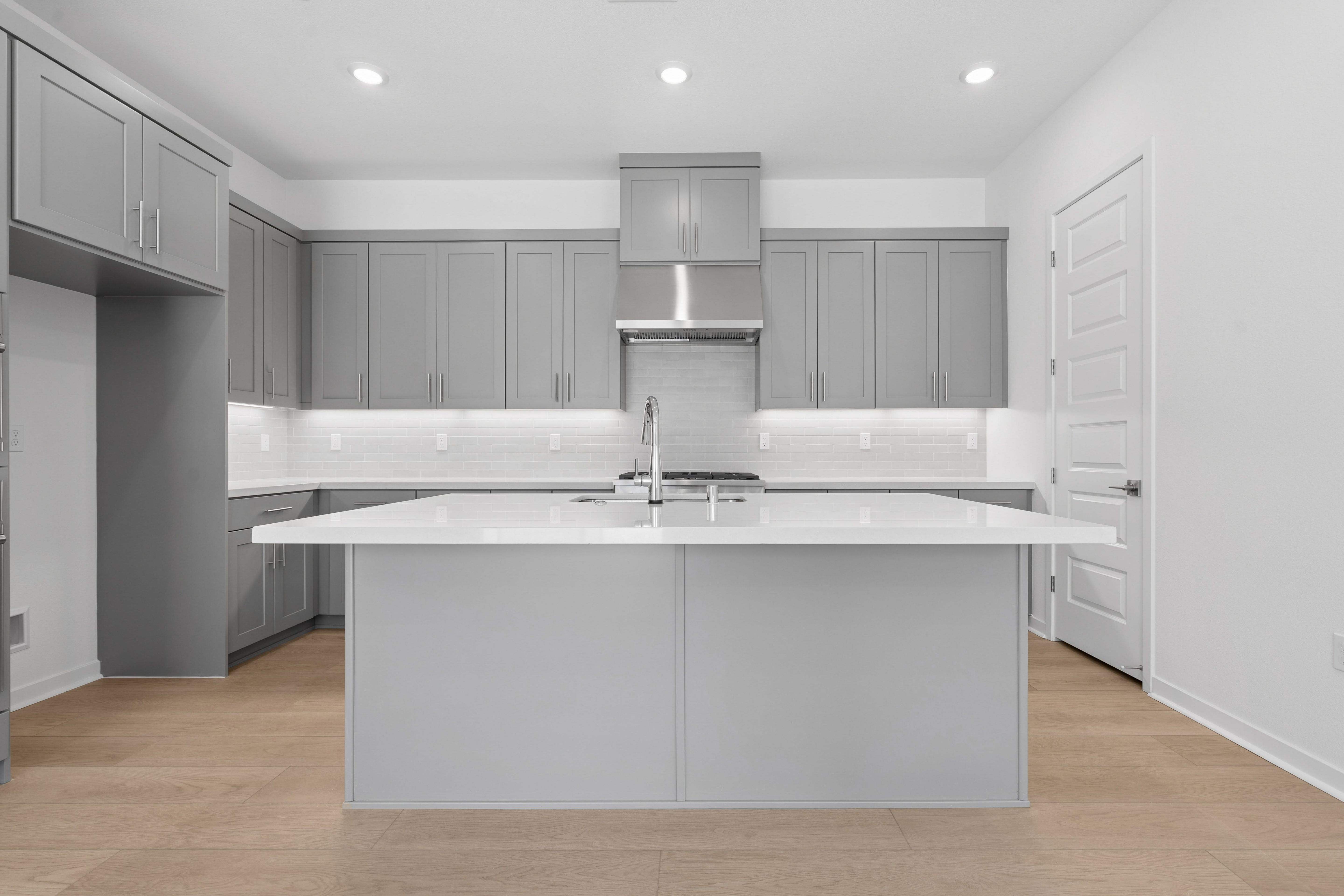 1572 Gavilan Ridge | HS 9