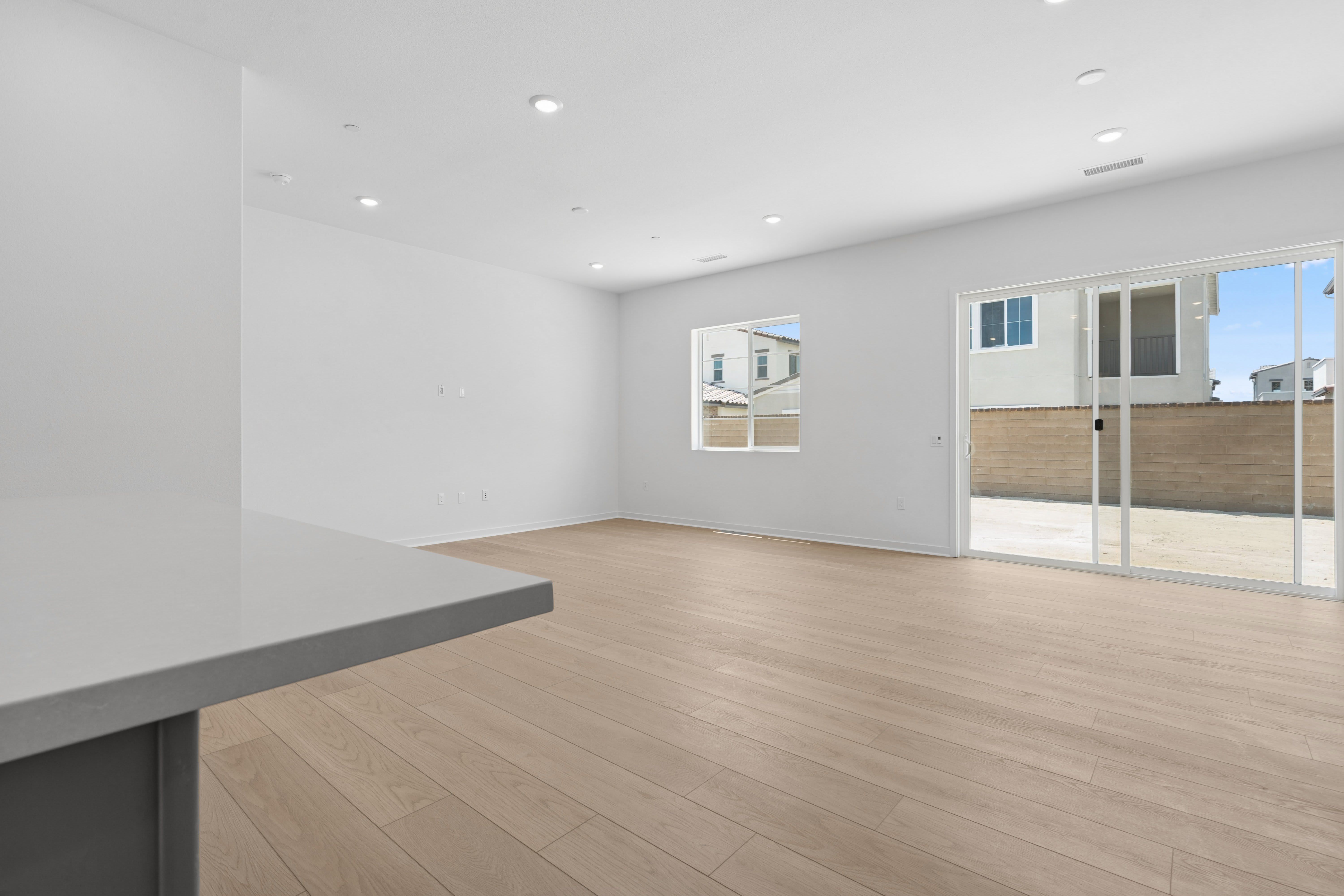 1572 Gavilan Ridge | HS 9