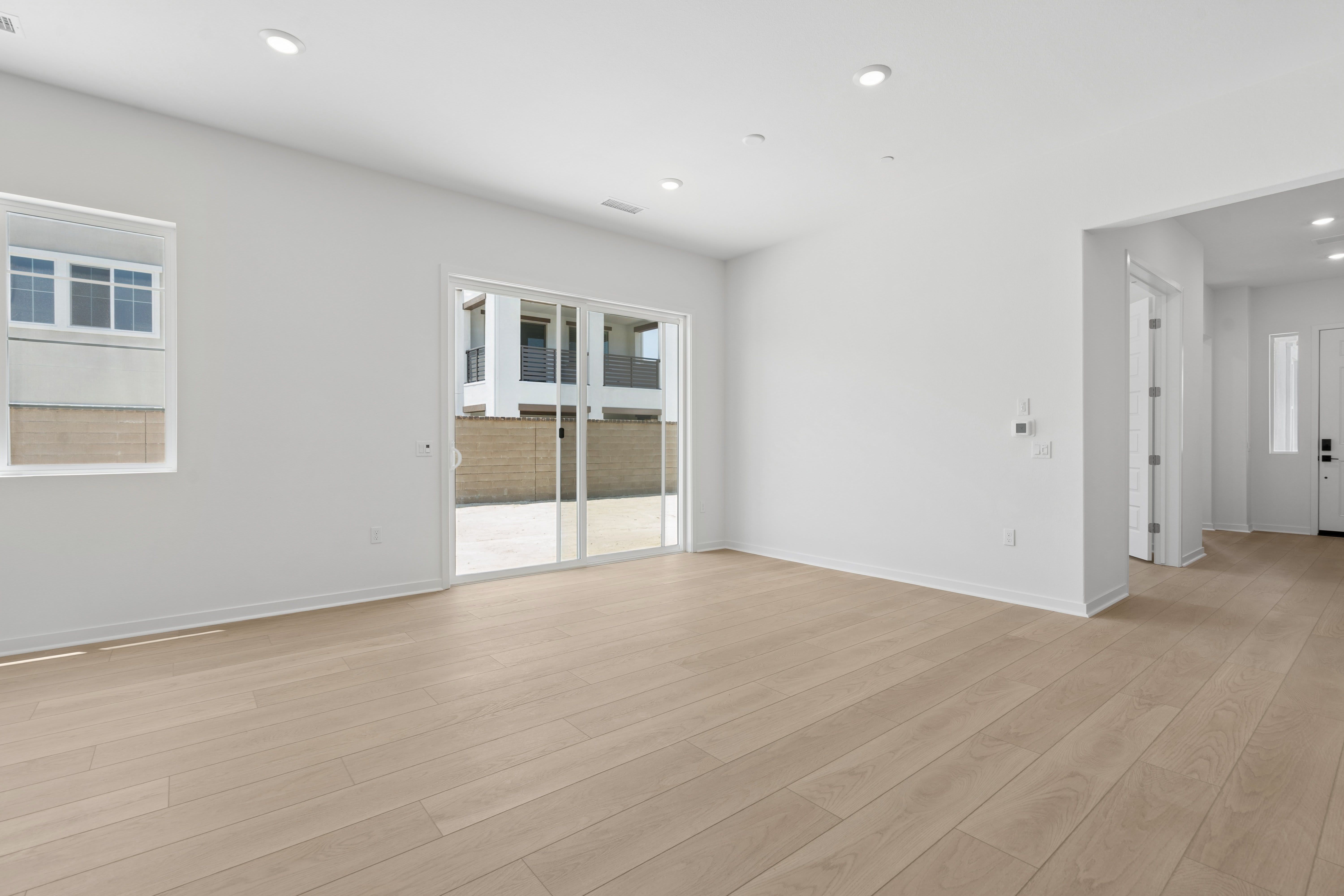1572 Gavilan Ridge | HS 9