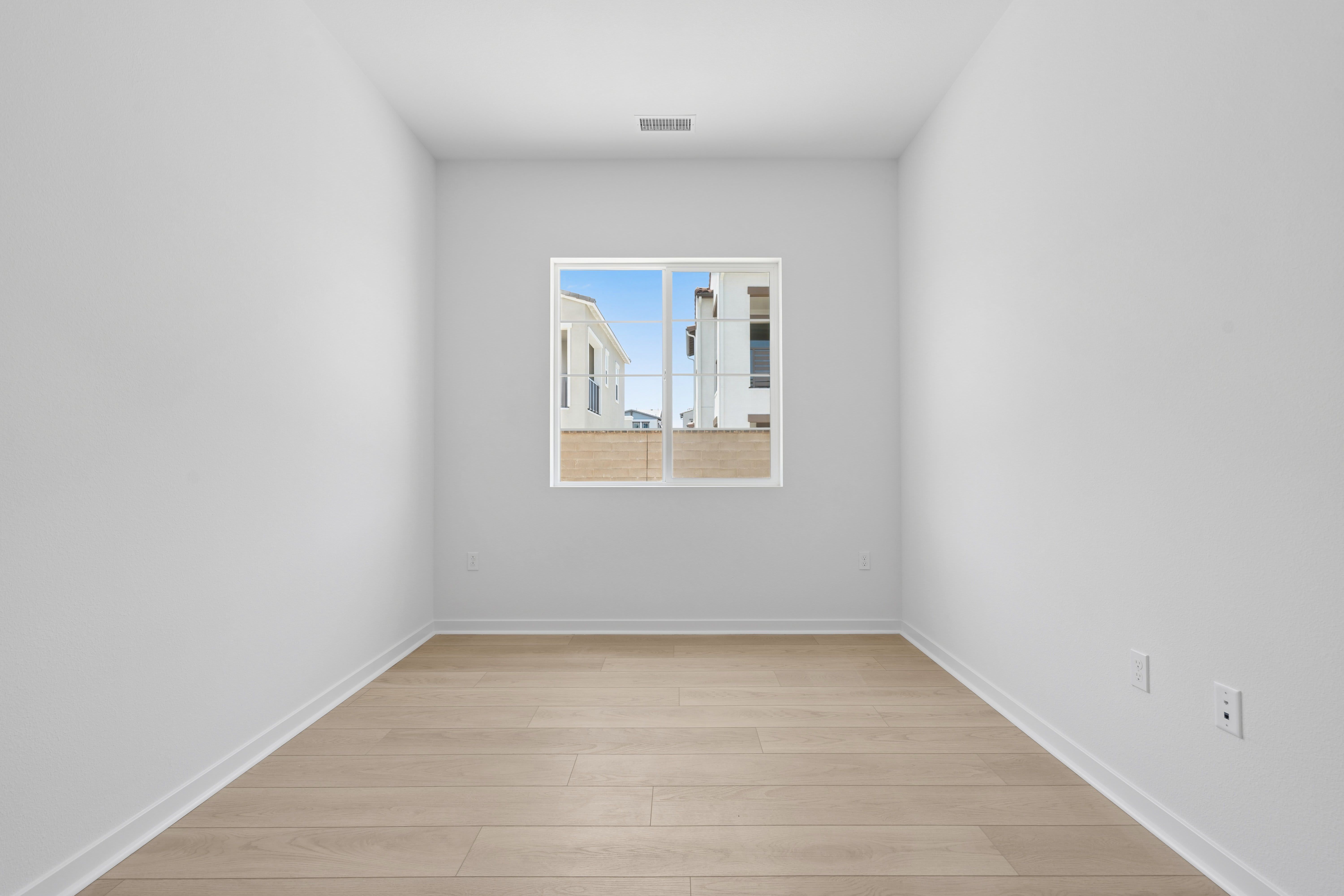 1572 Gavilan Ridge | HS 9