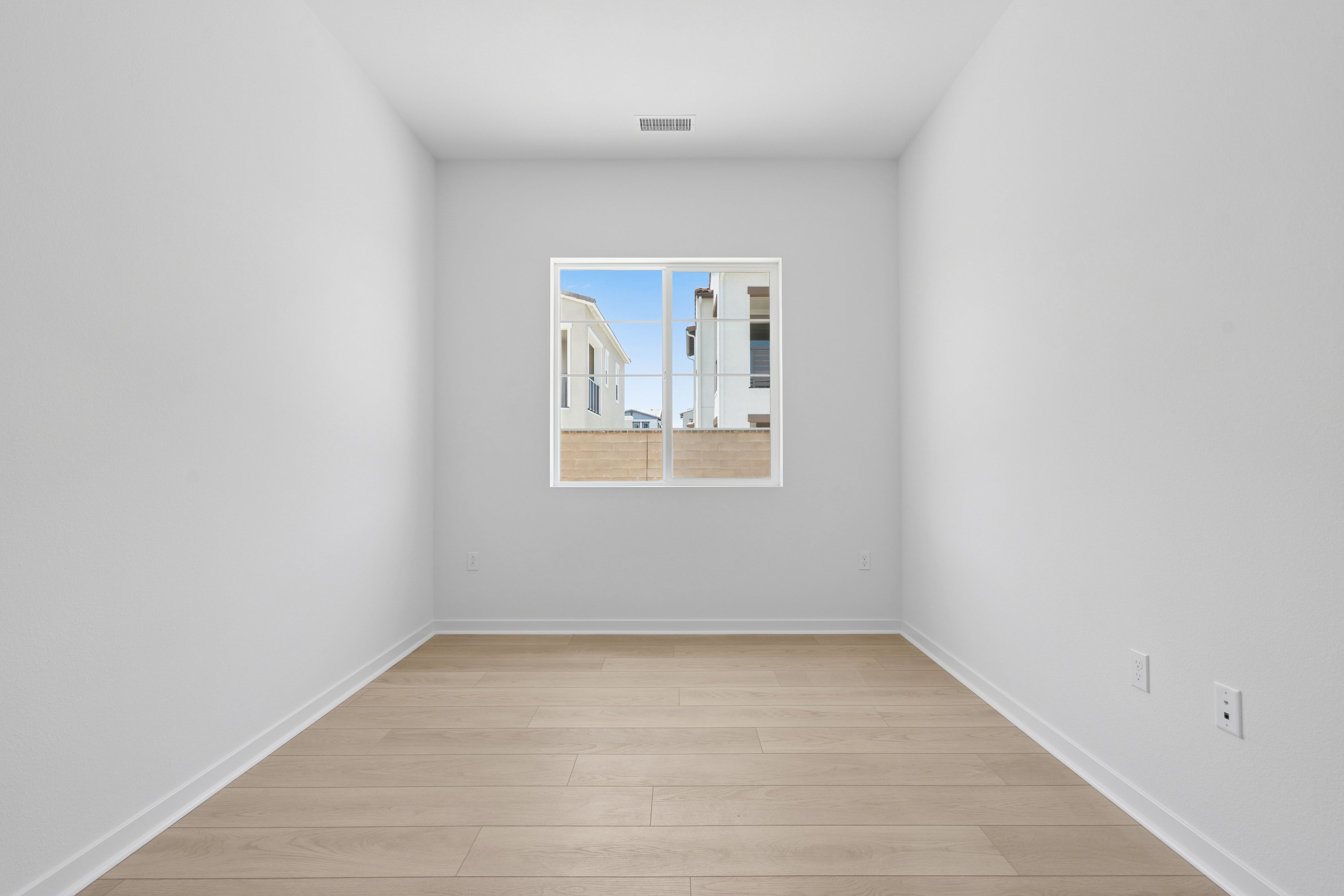 1572 Gavilan Ridge | HS 9