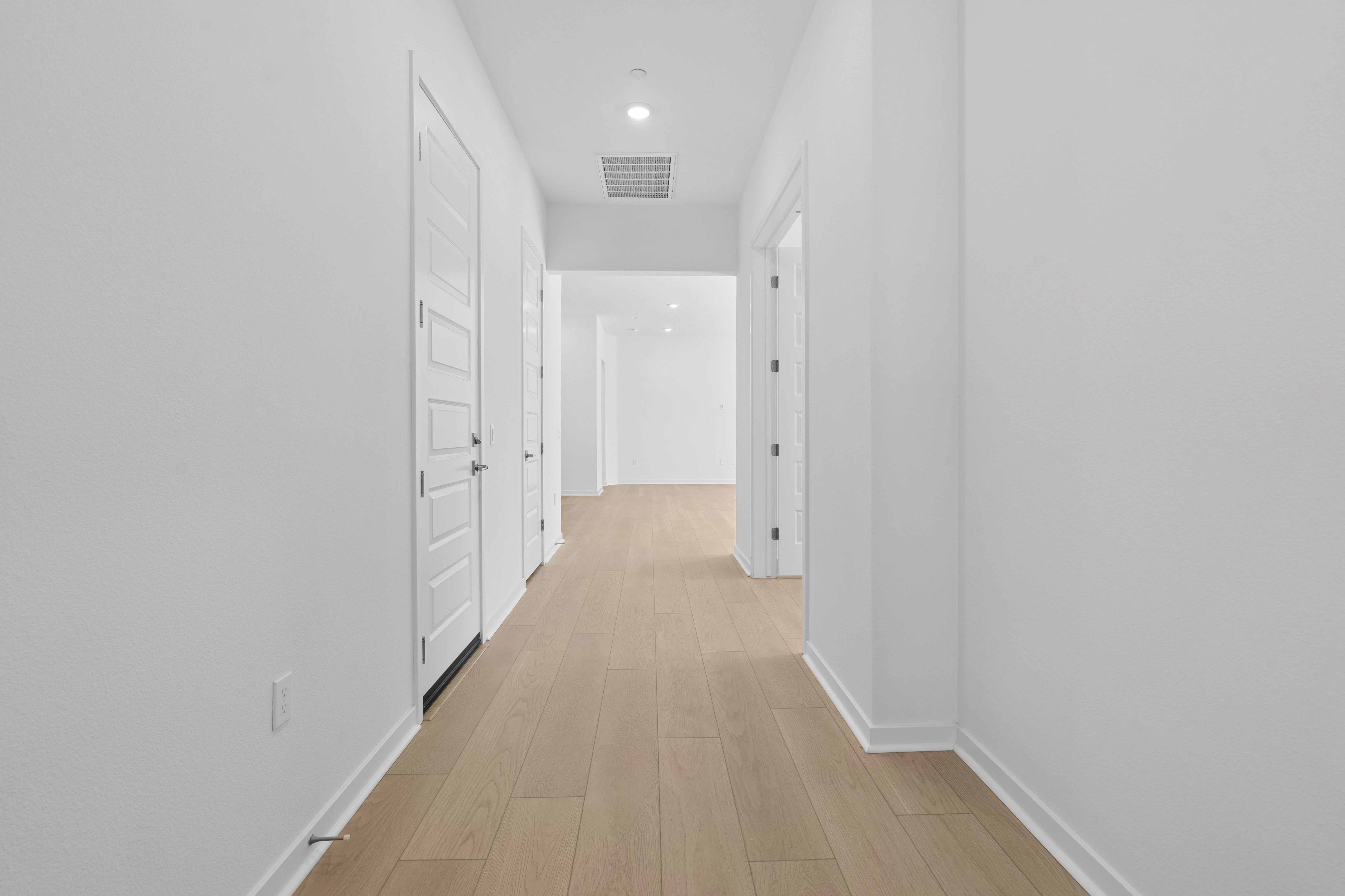 1572 Gavilan Ridge | HS 9