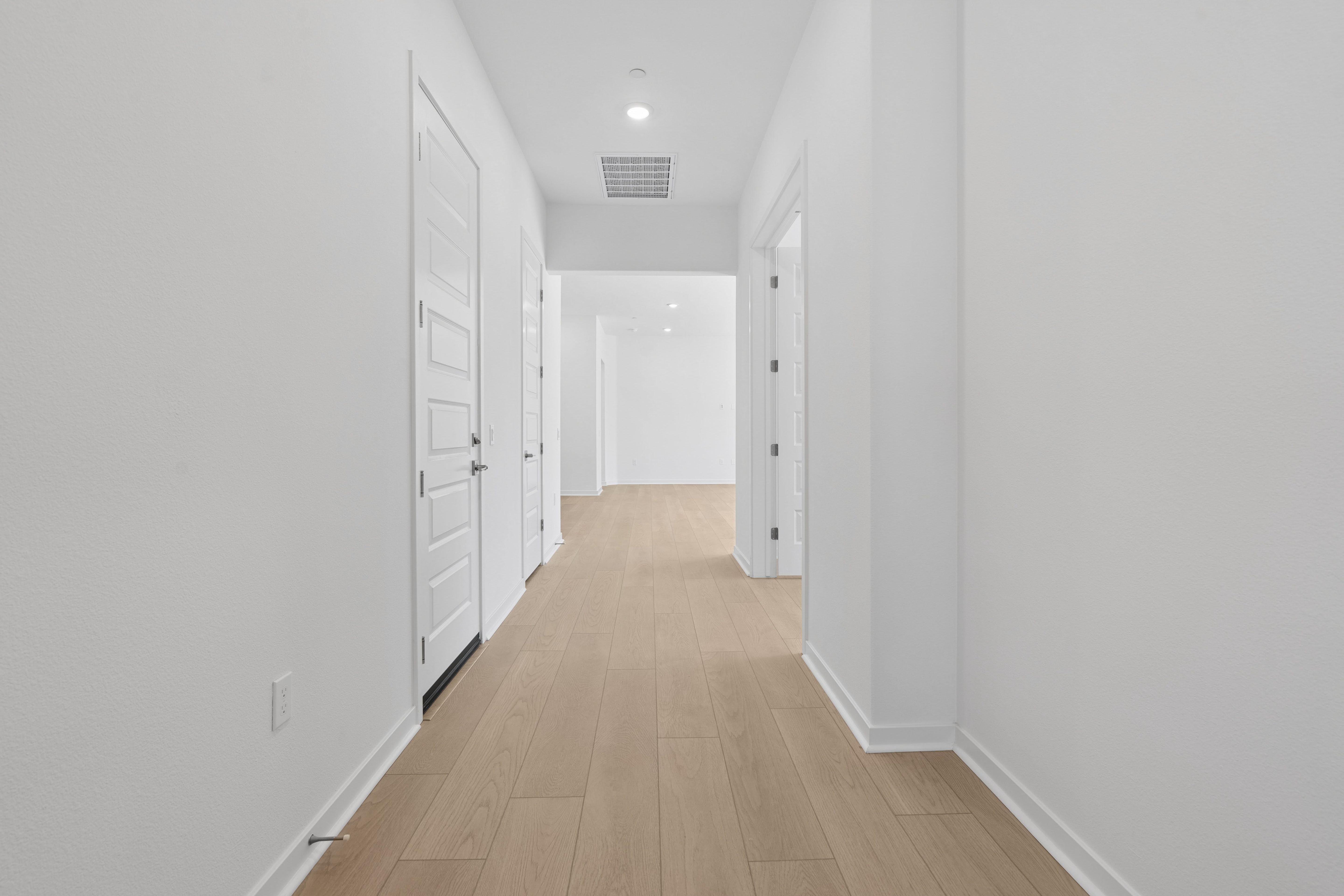 1572 Gavilan Ridge | HS 9