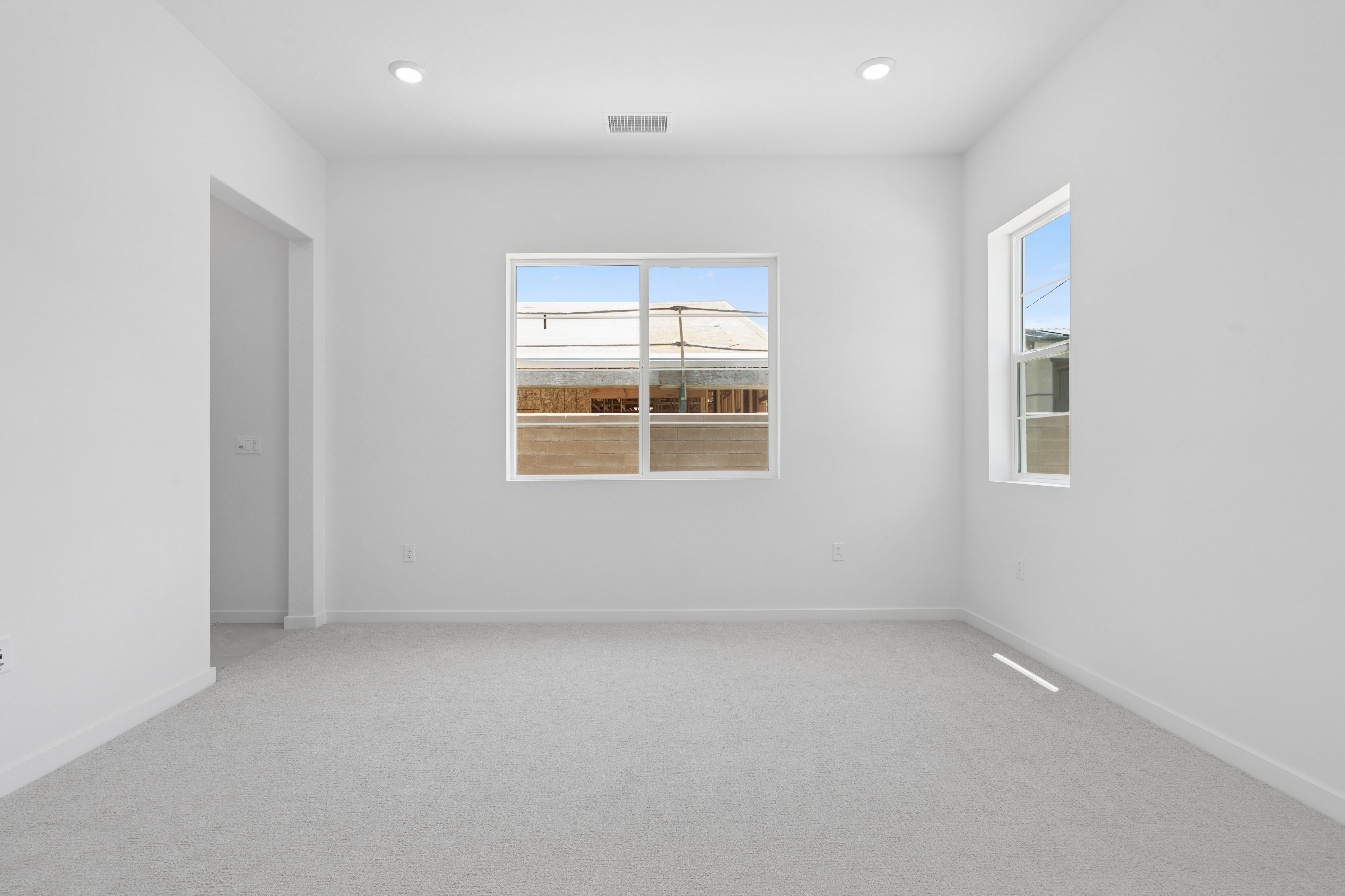 1572 Gavilan Ridge | HS 9