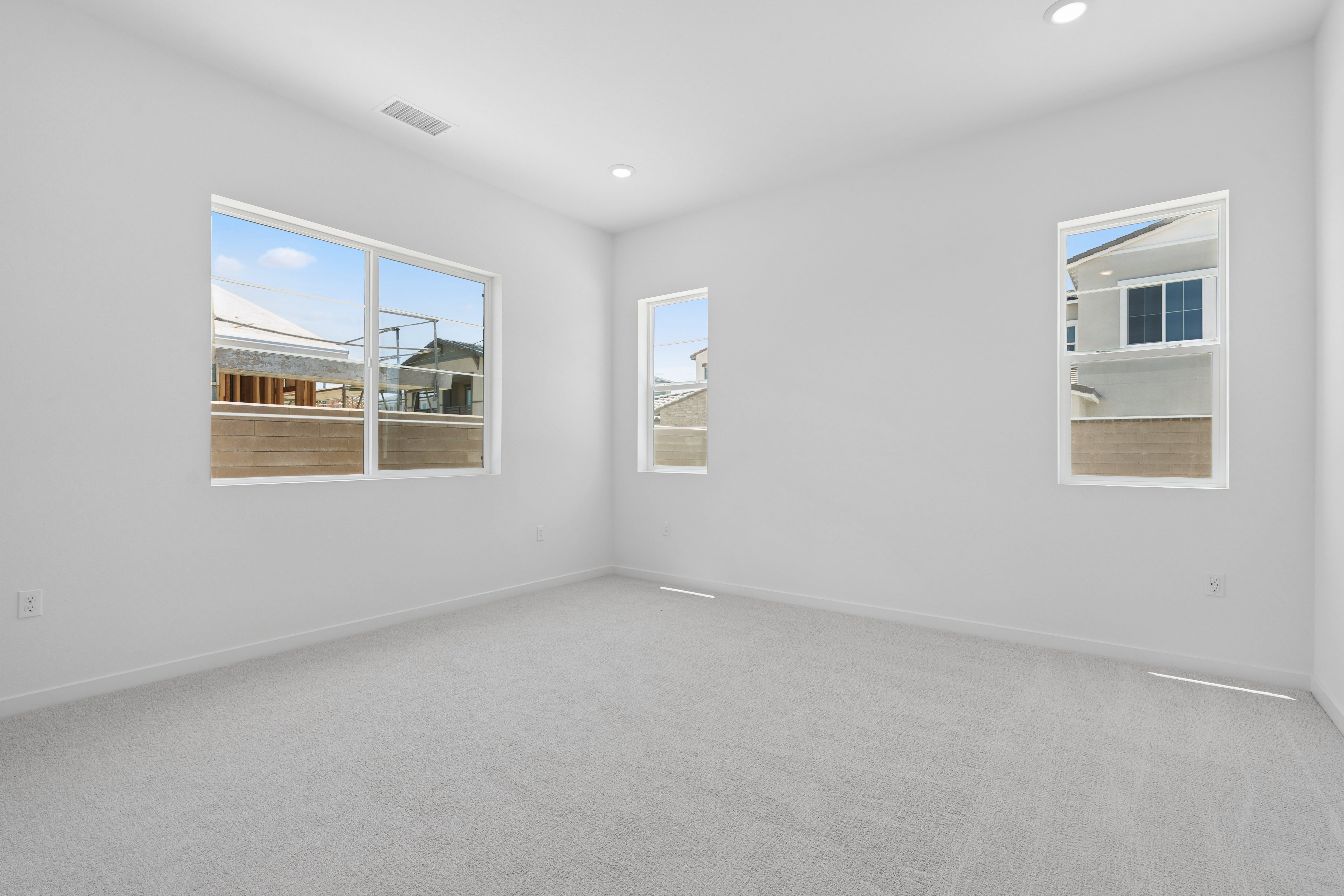 1572 Gavilan Ridge | HS 9