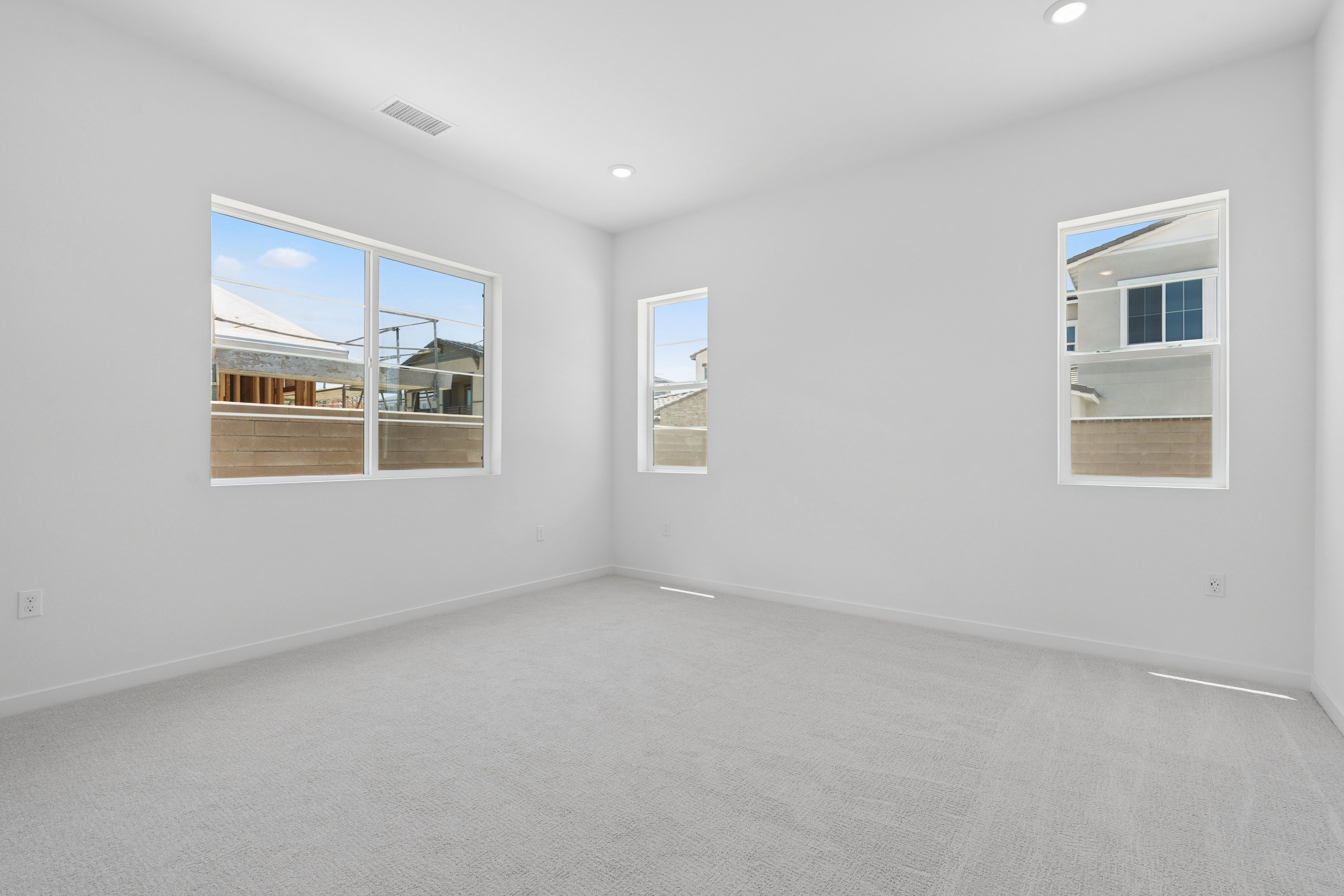 1572 Gavilan Ridge | HS 9