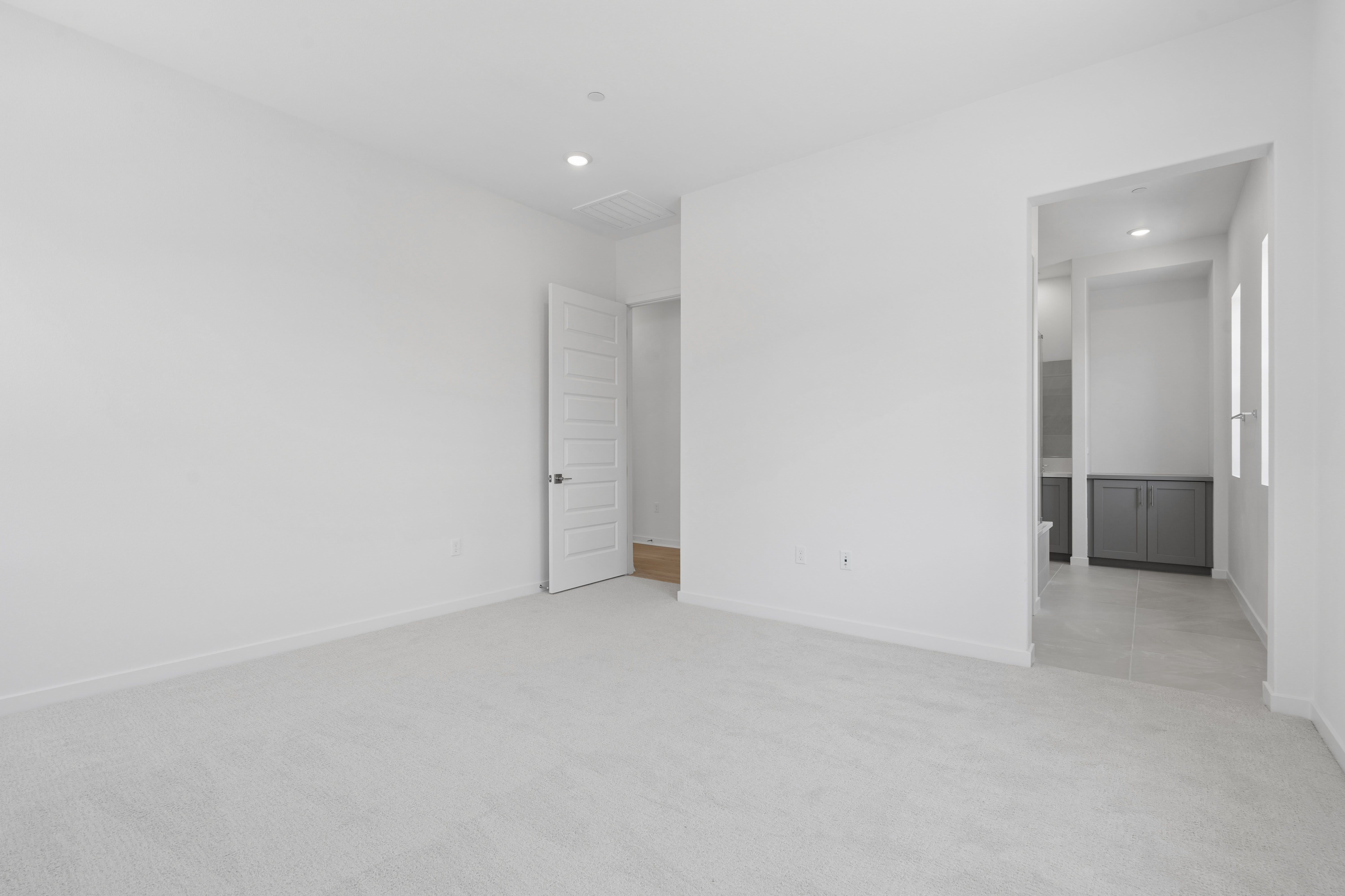 1572 Gavilan Ridge | HS 9