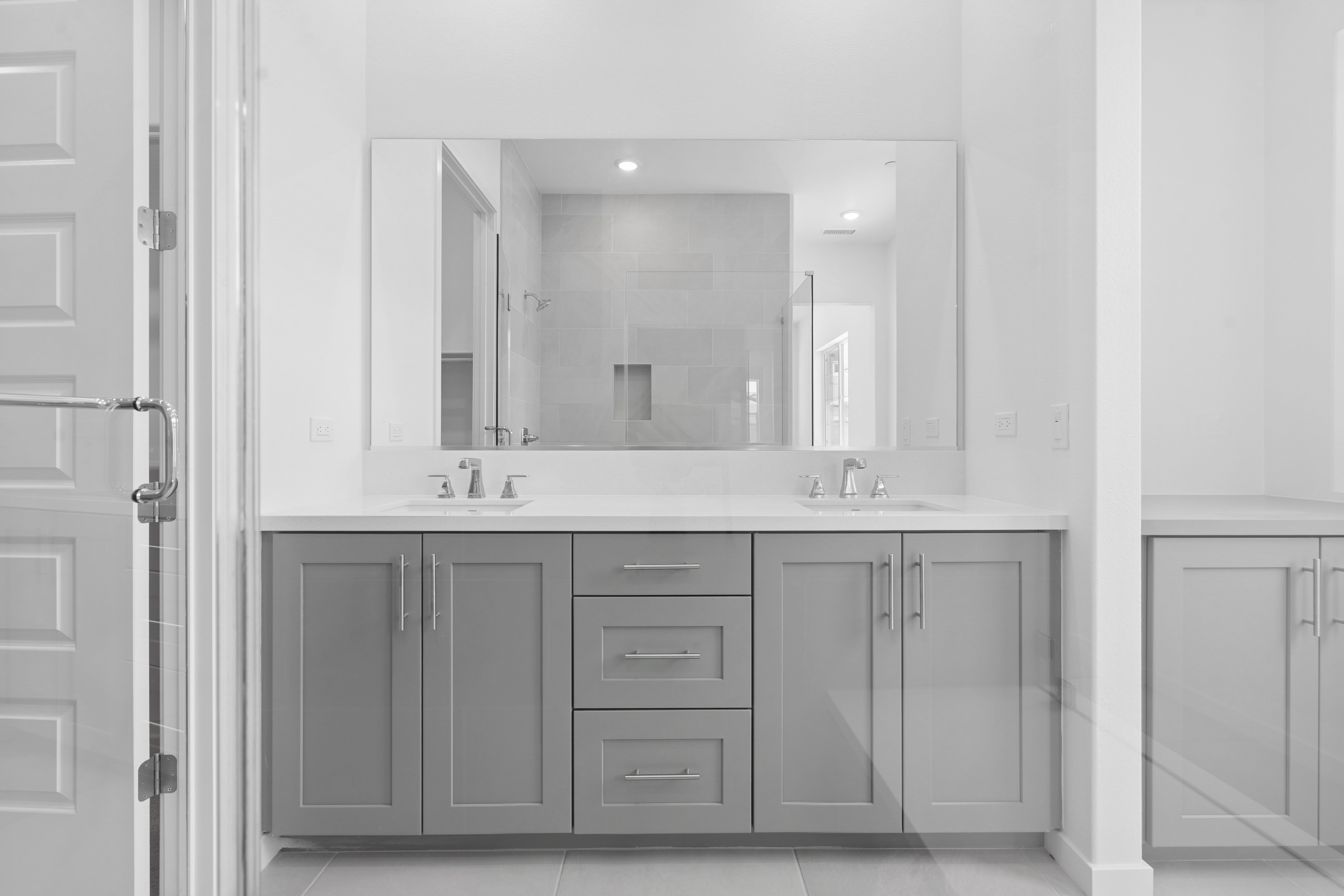 1572 Gavilan Ridge | HS 9