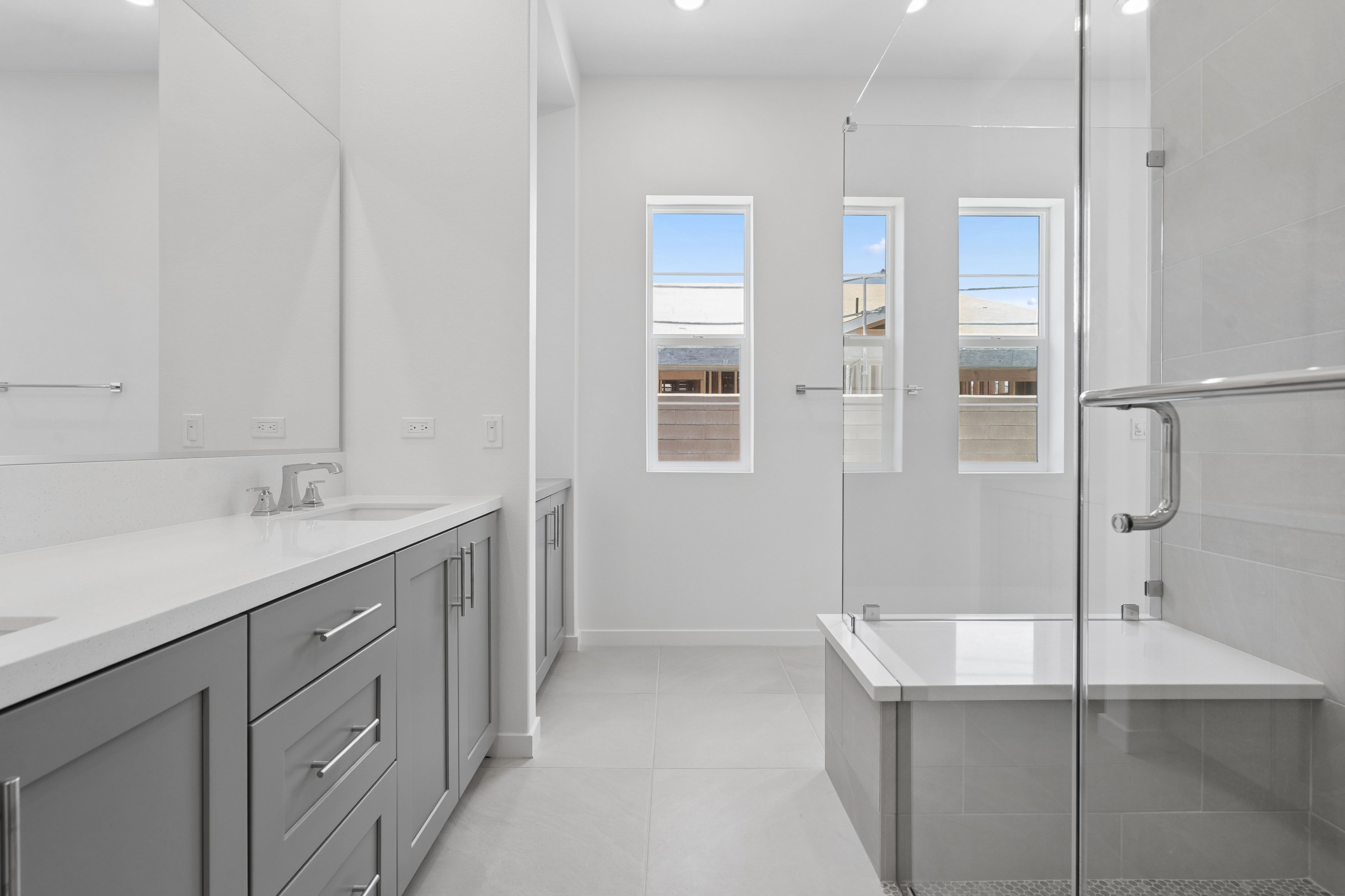 1572 Gavilan Ridge | HS 9