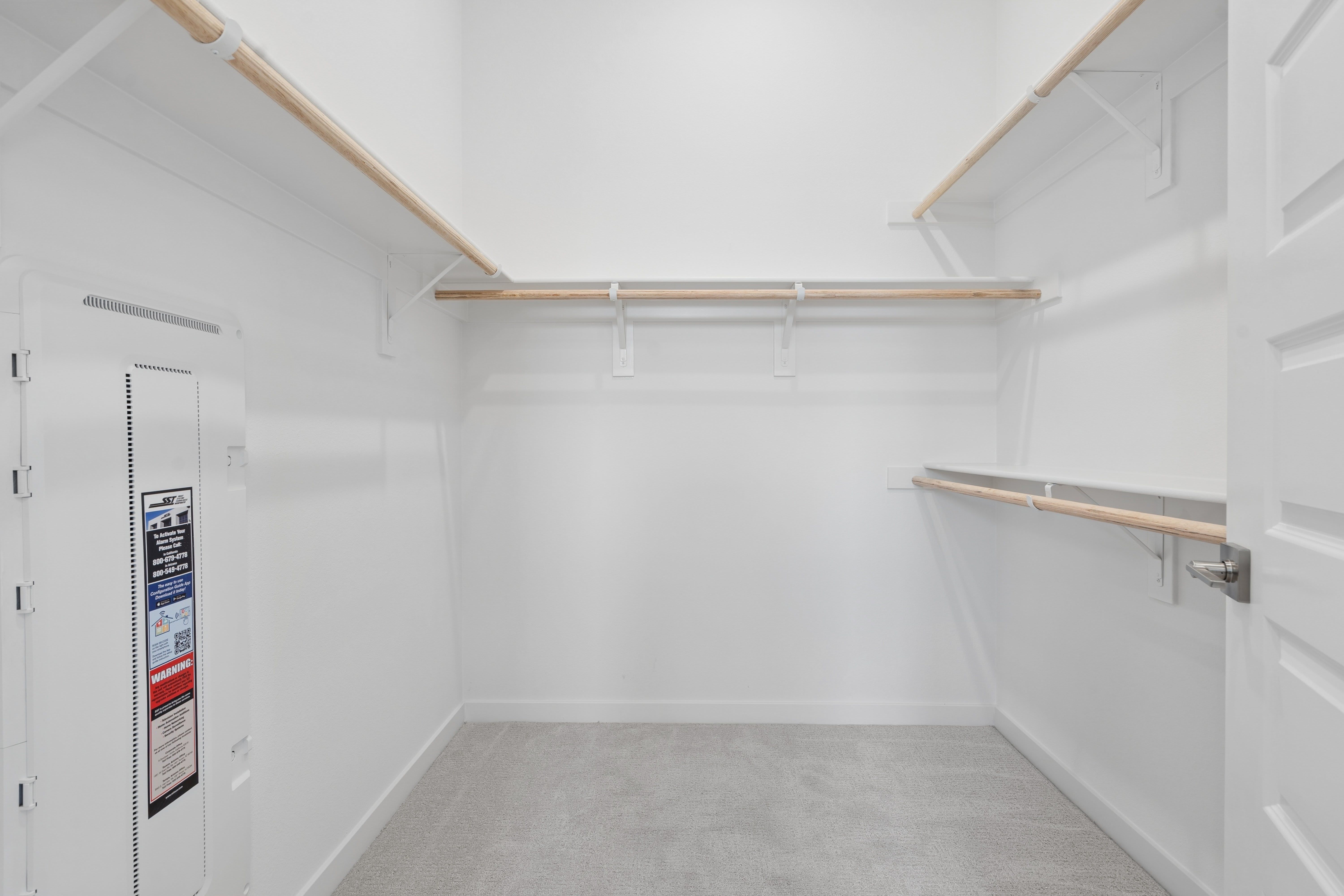 1572 Gavilan Ridge | HS 9