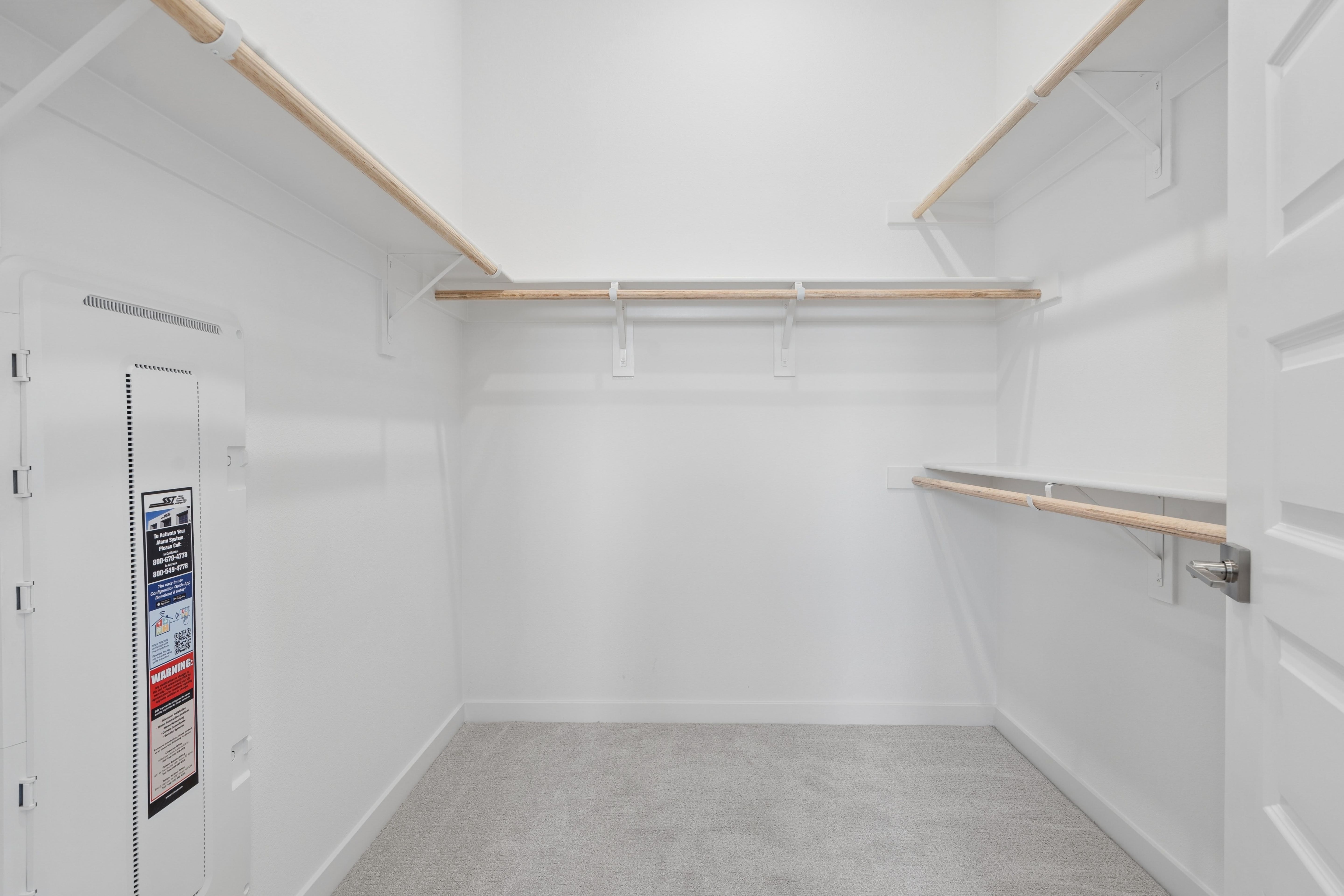 1572 Gavilan Ridge | HS 9