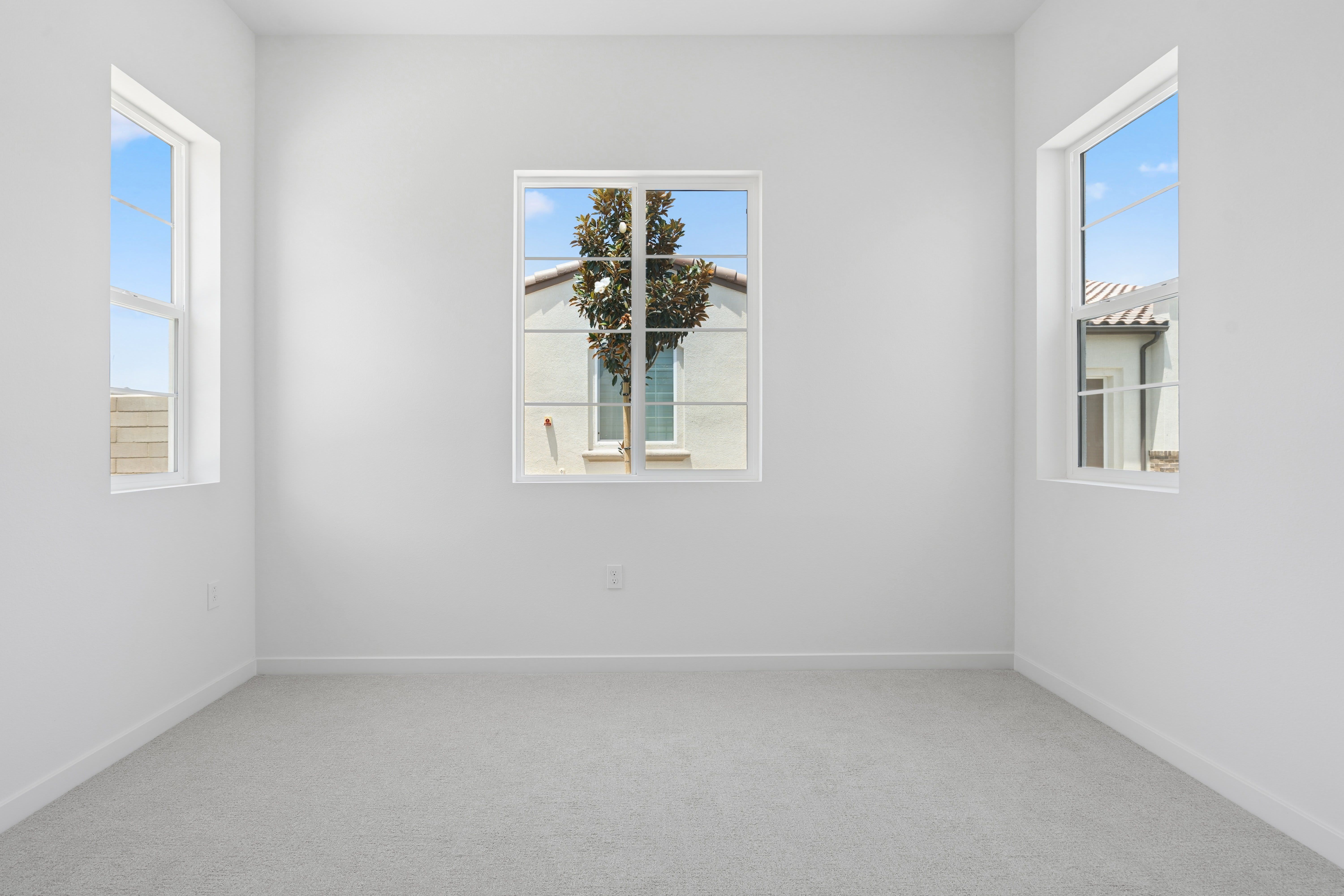 1572 Gavilan Ridge | HS 9