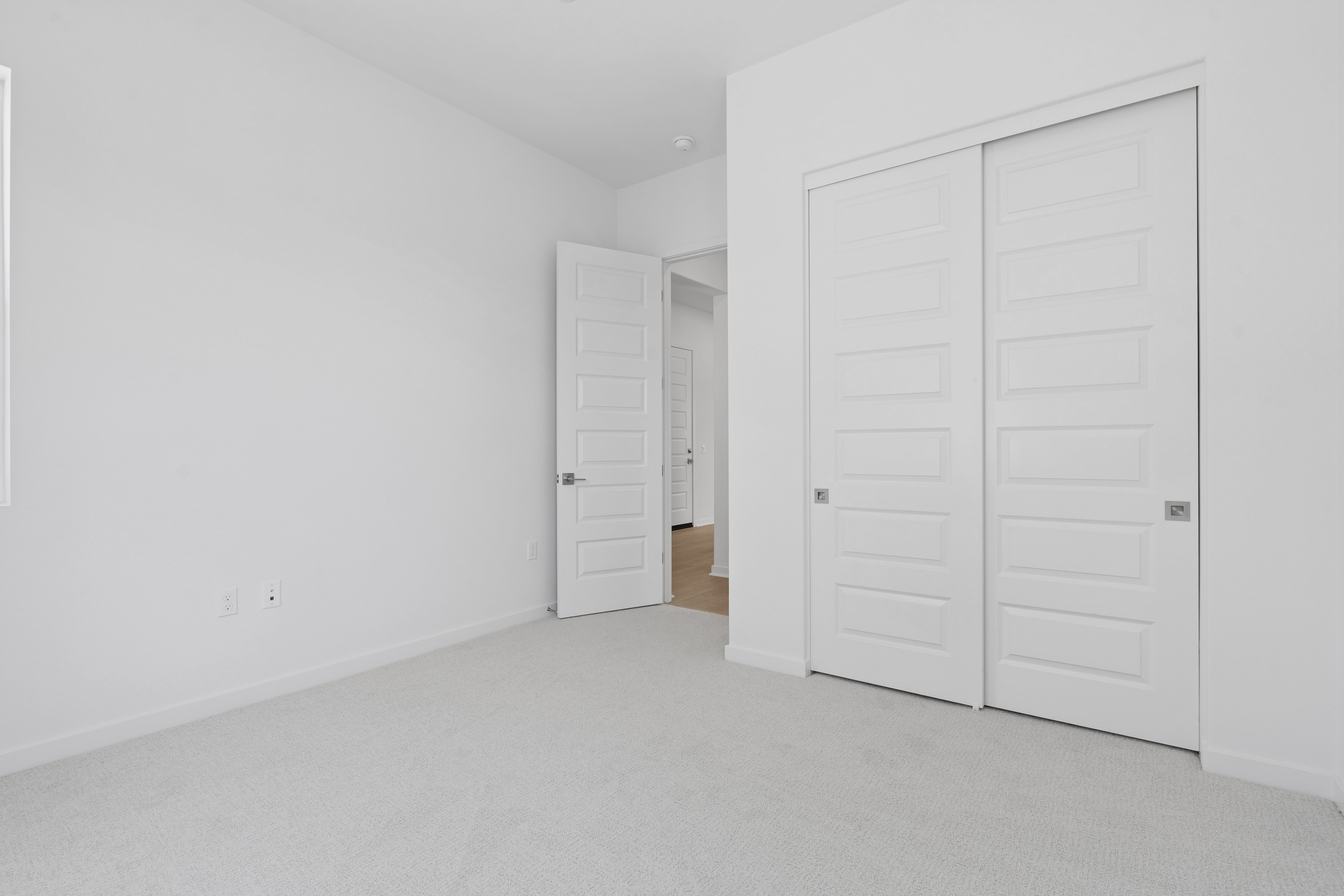 1572 Gavilan Ridge | HS 9