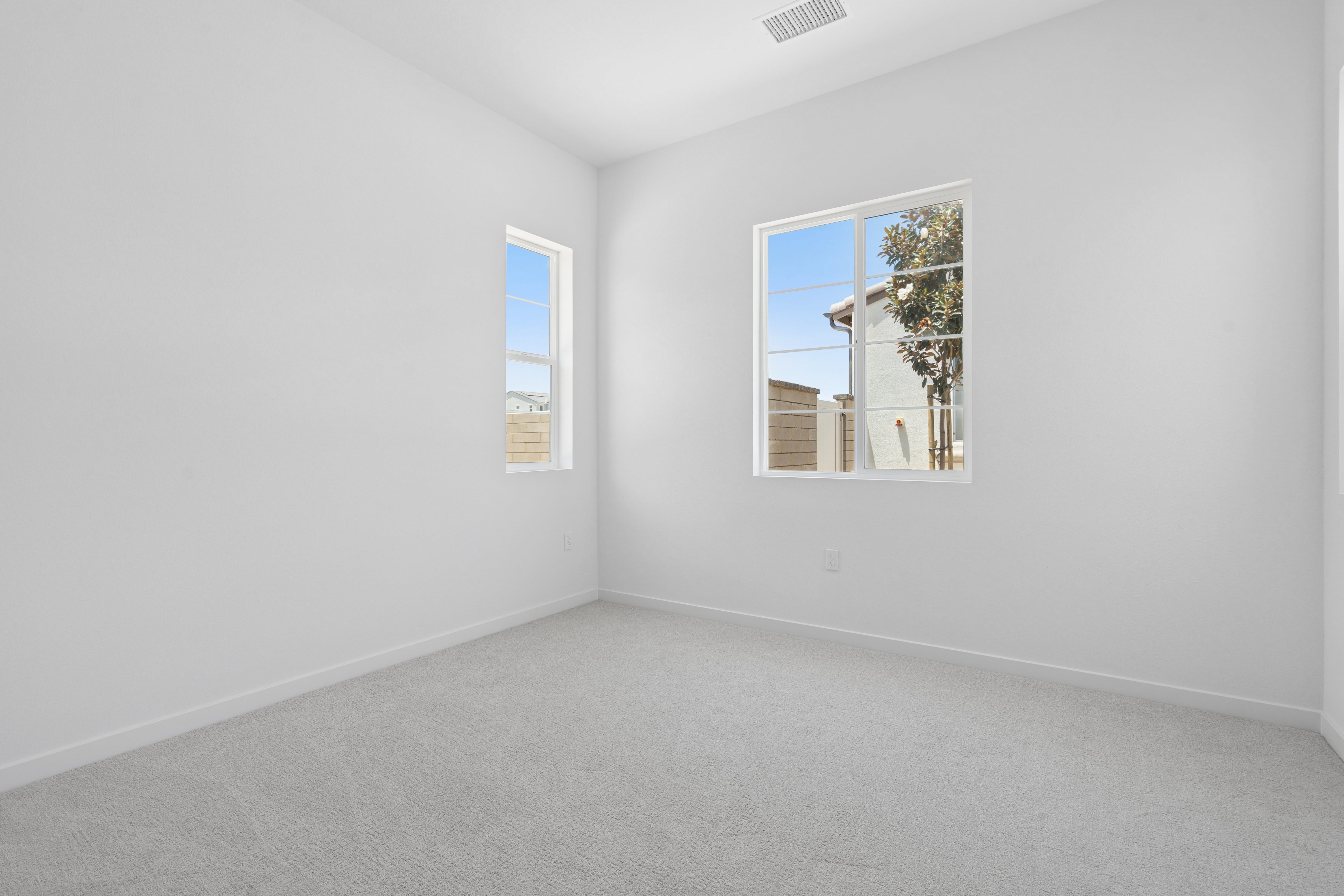 1572 Gavilan Ridge | HS 9