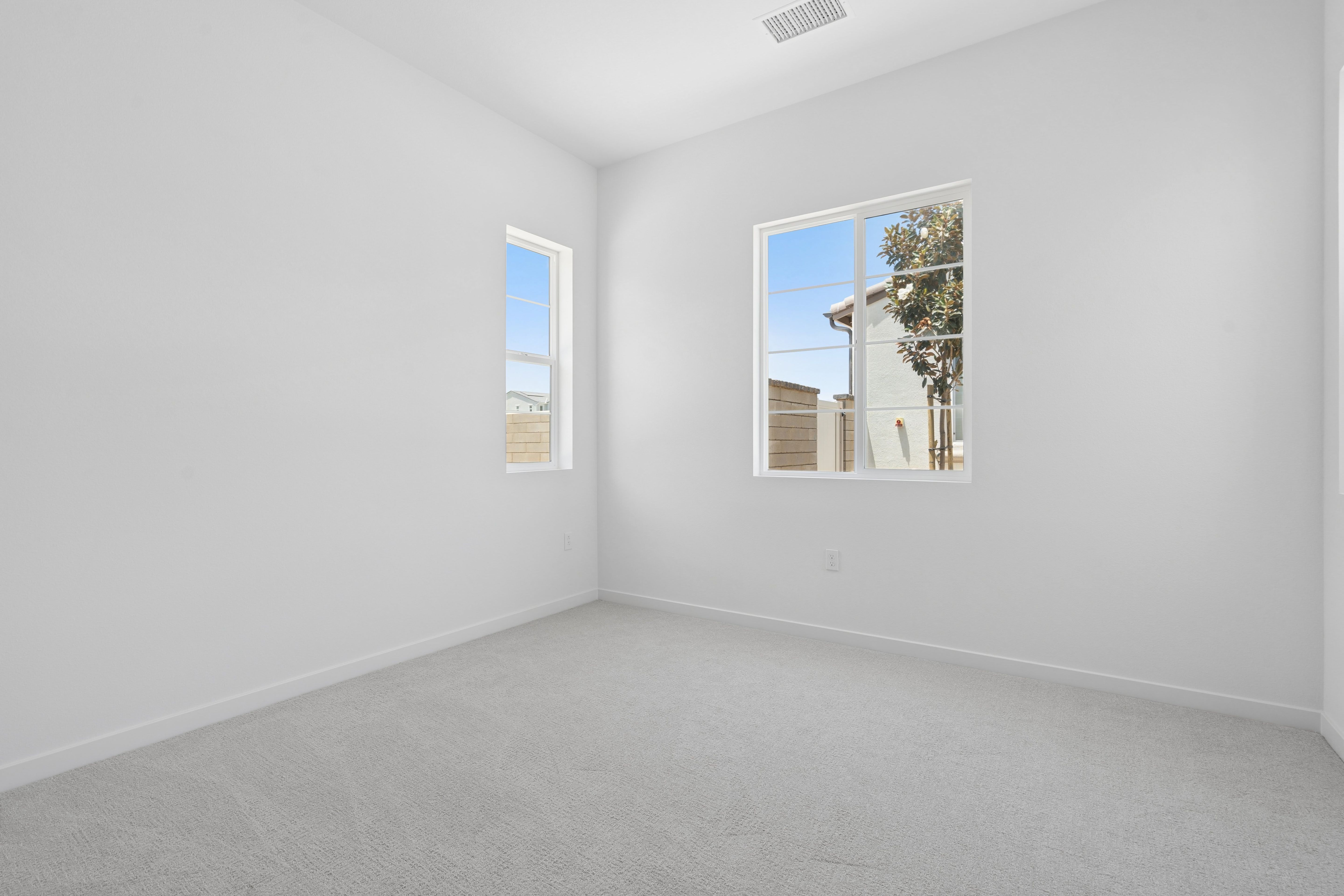 1572 Gavilan Ridge | HS 9