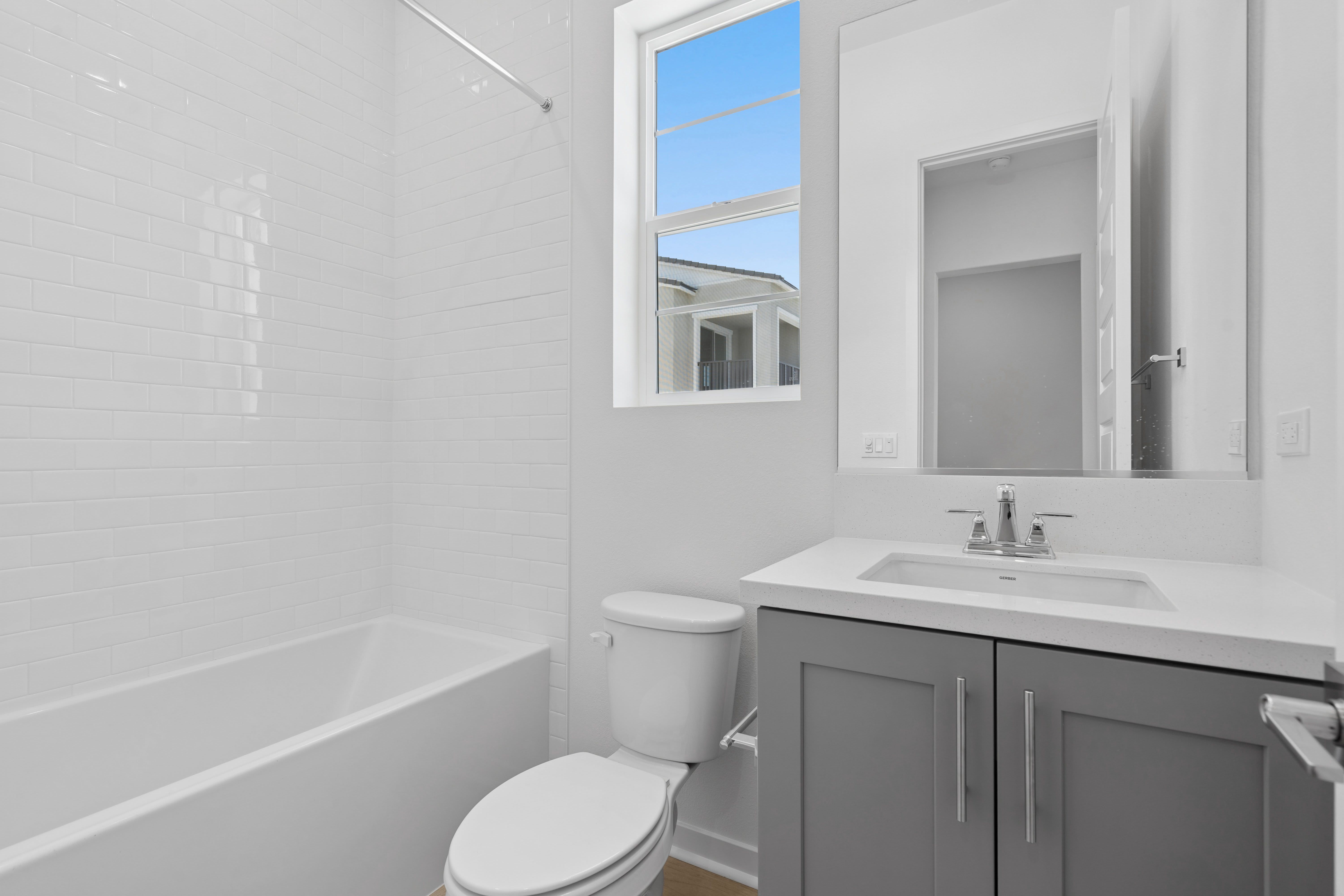 1572 Gavilan Ridge | HS 9