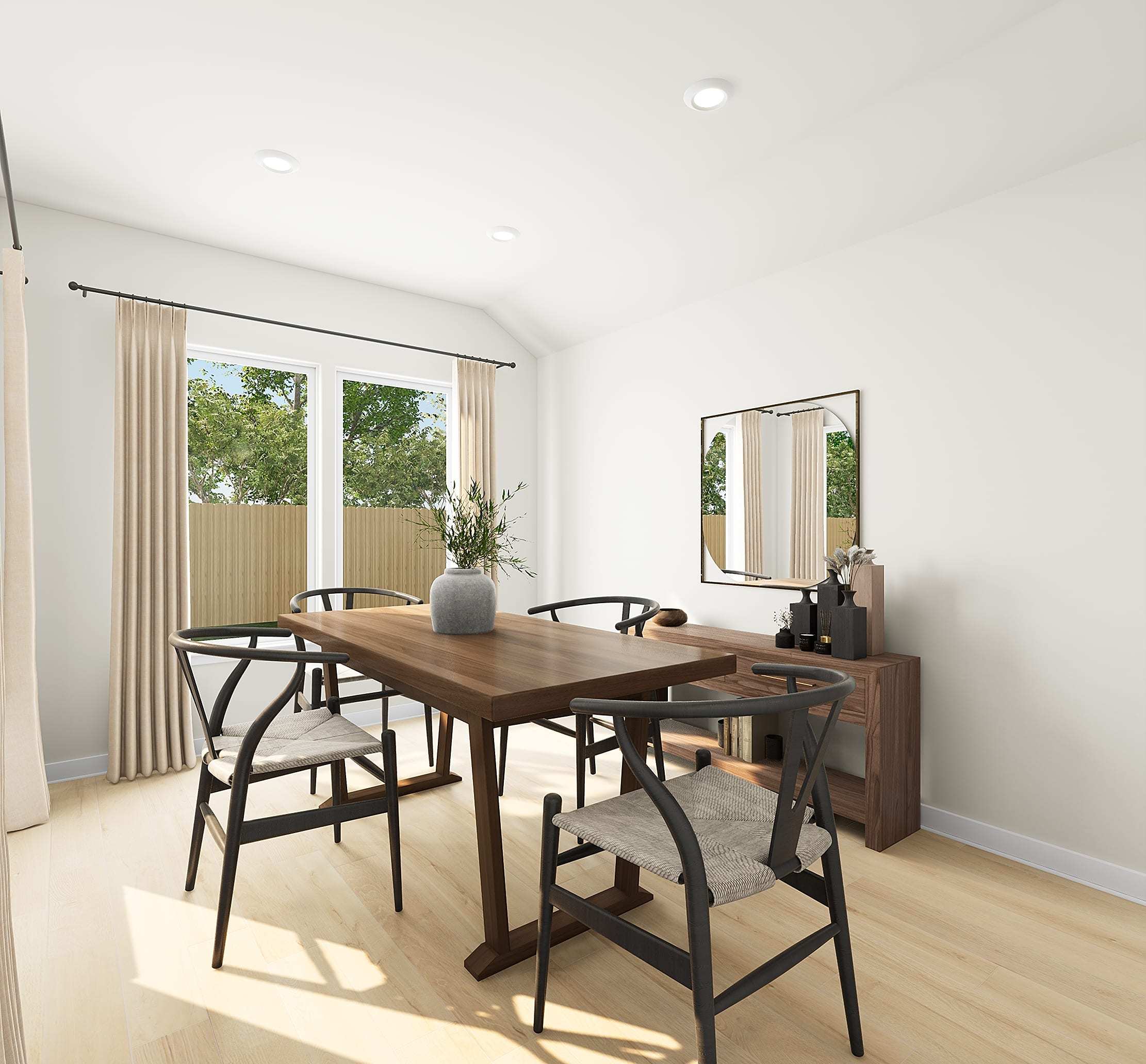 13504 Ann Marie Drive