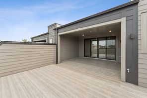 6214 Crosswind Drive (Sterling)
