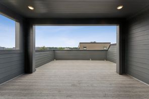 6210 Crosswind Drive (Sterling)