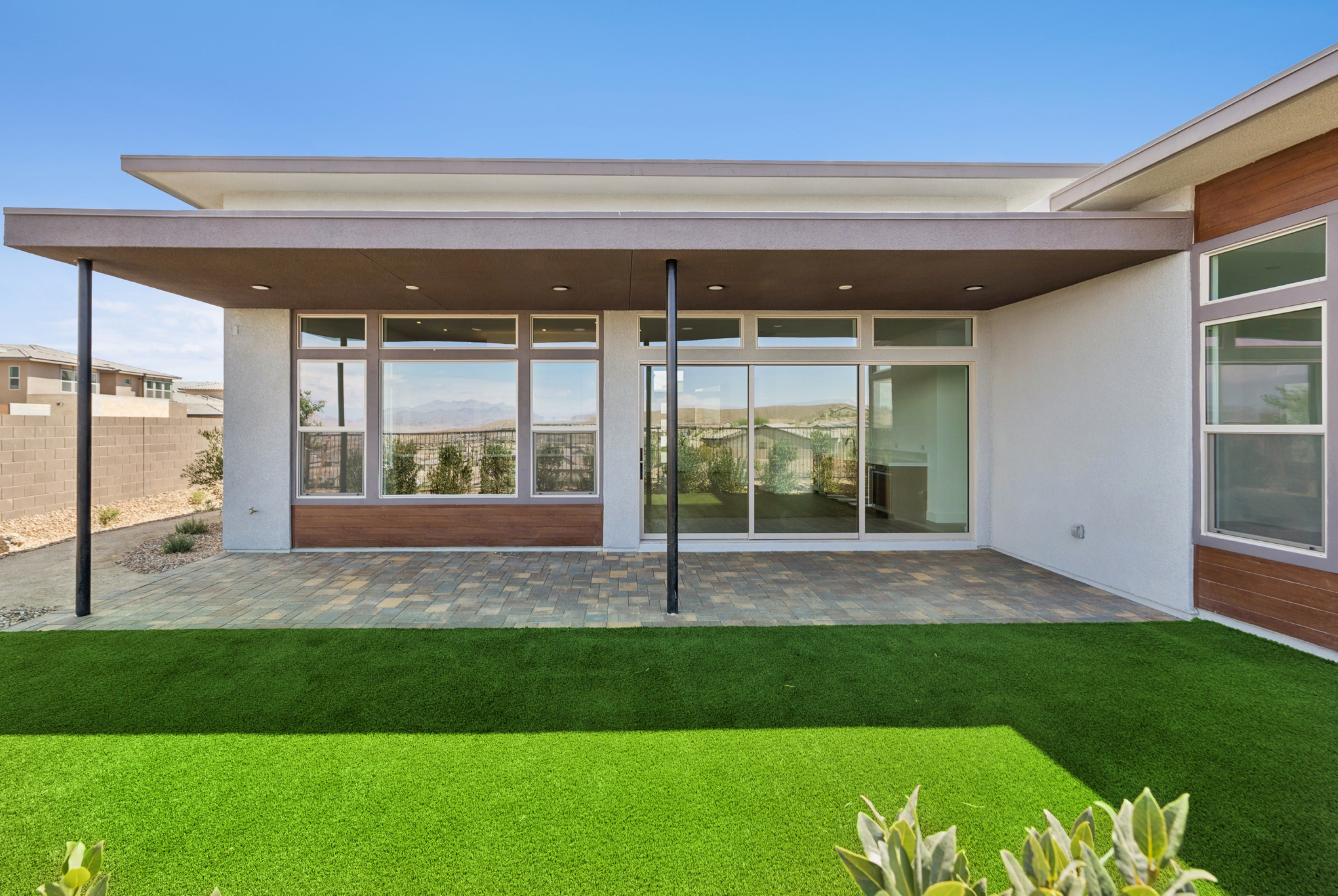 219 Sailing Sunset Way