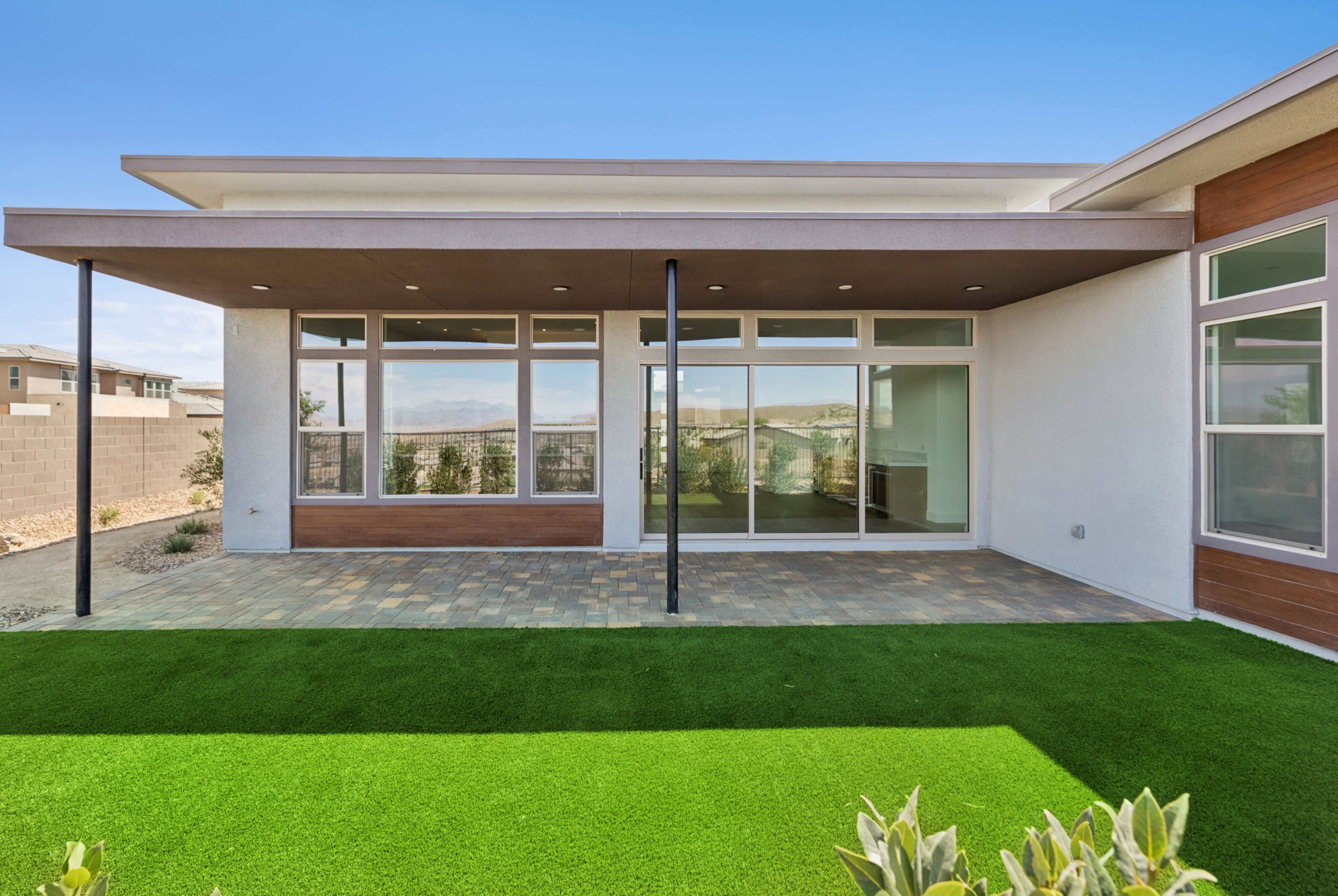 219 Sailing Sunset Way