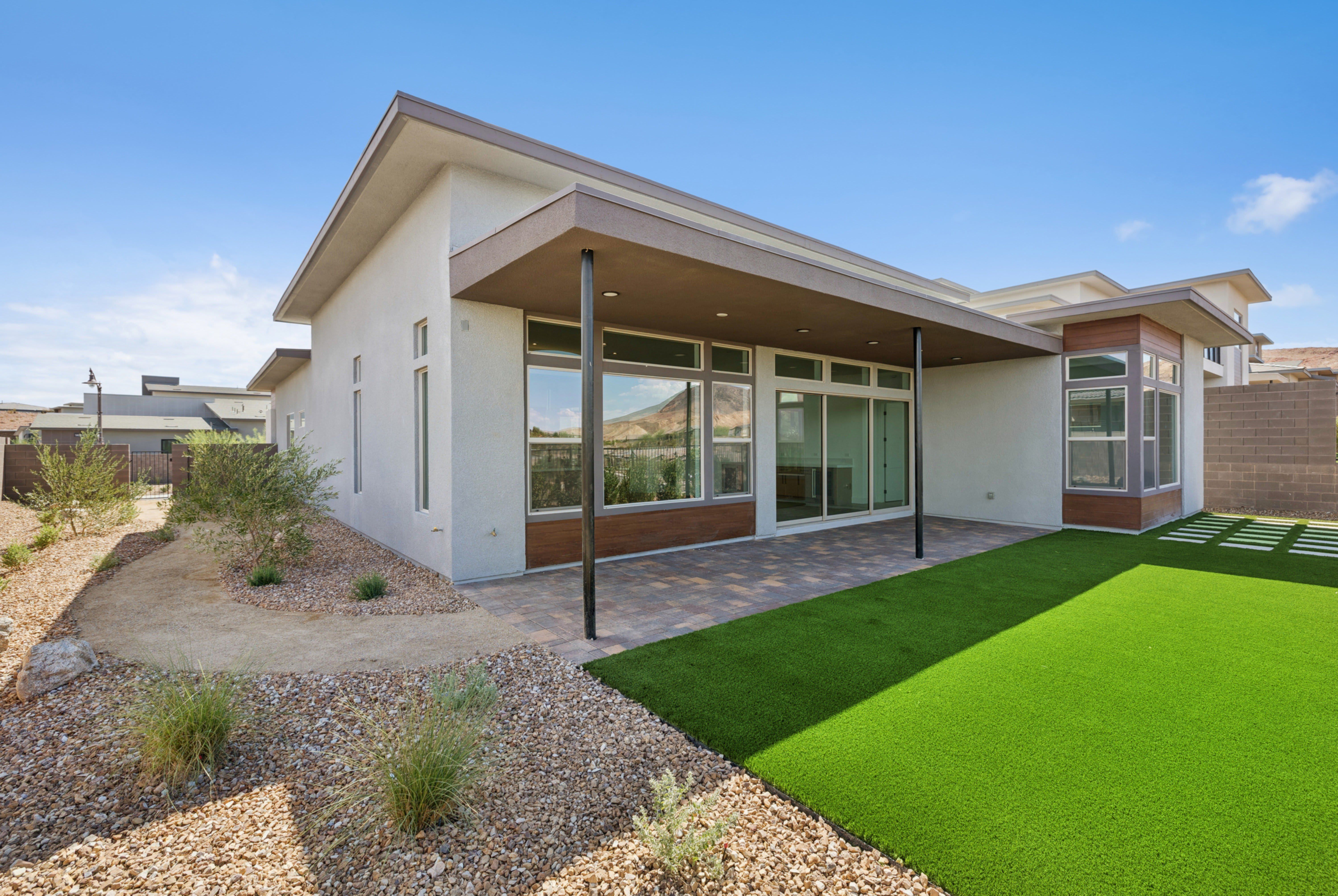 219 Sailing Sunset Way