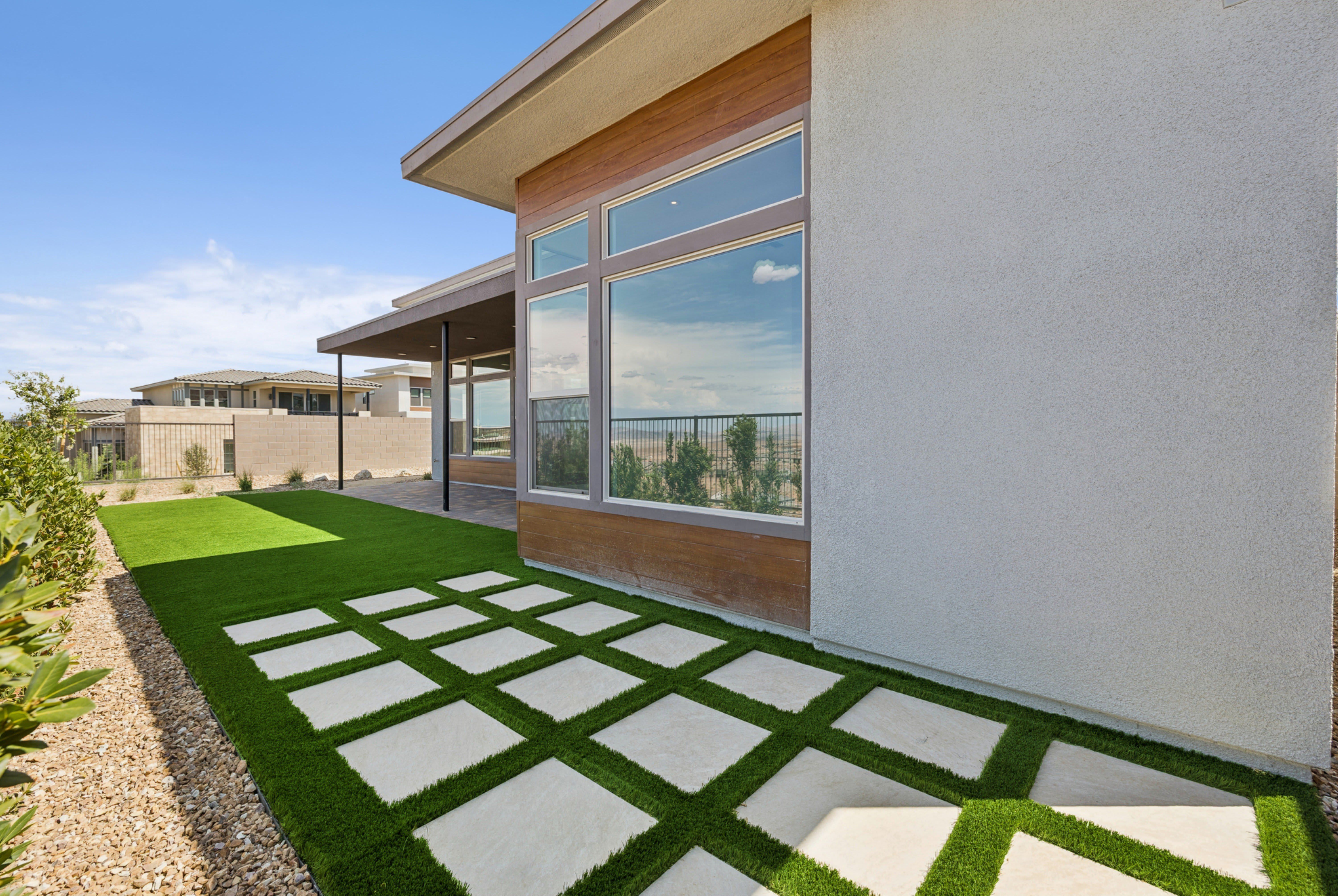 219 Sailing Sunset Way