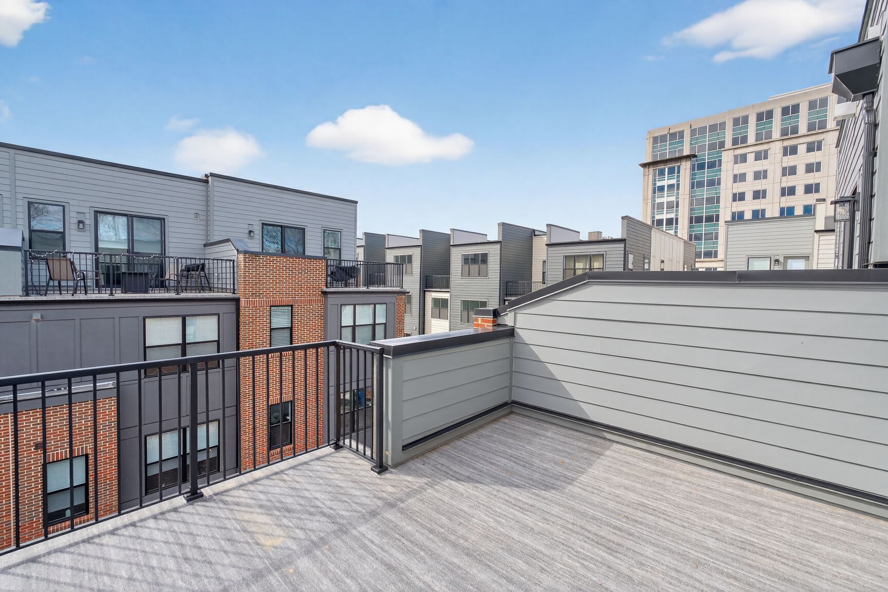 4973 Lachlan Mews