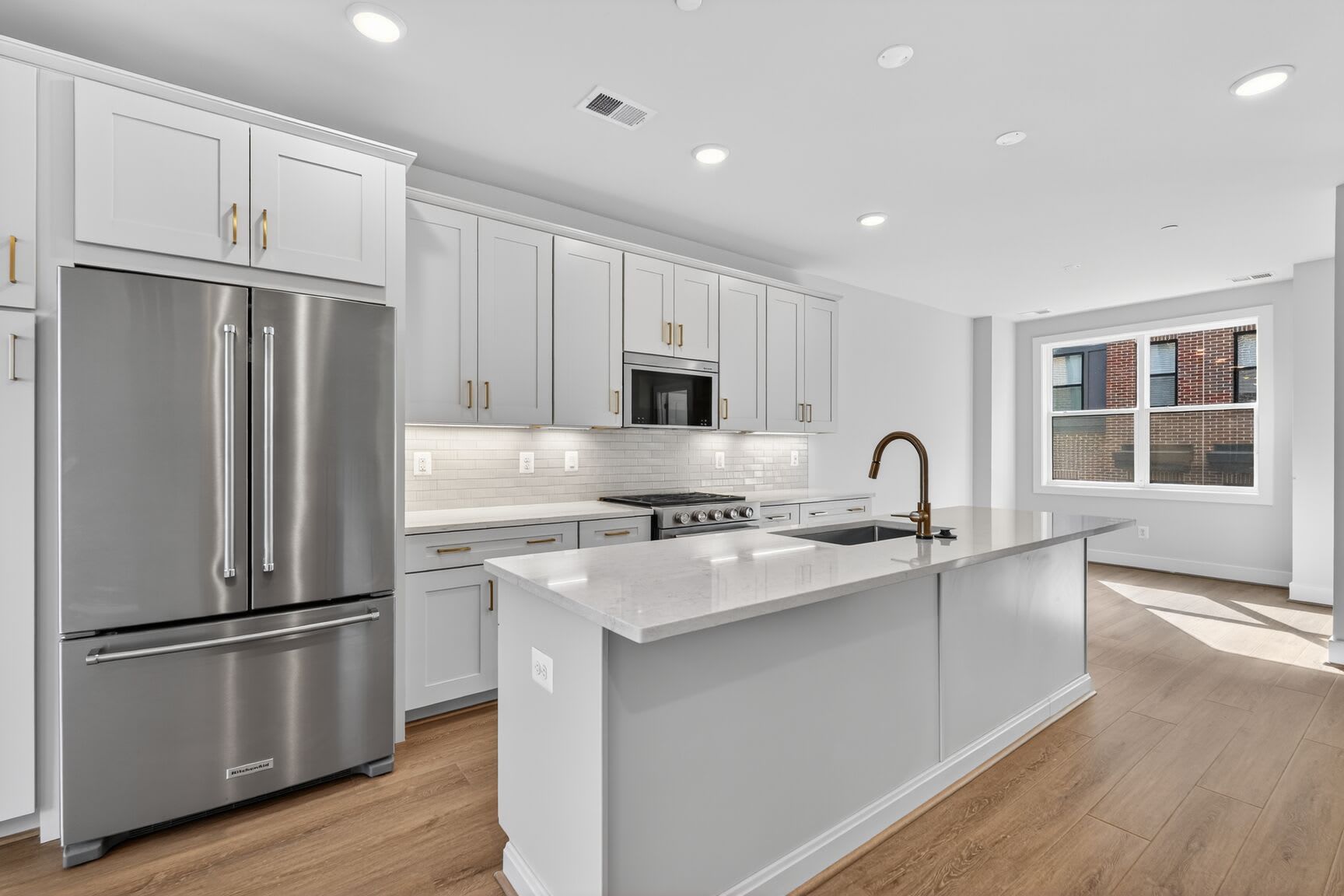 4973 Lachlan Mews