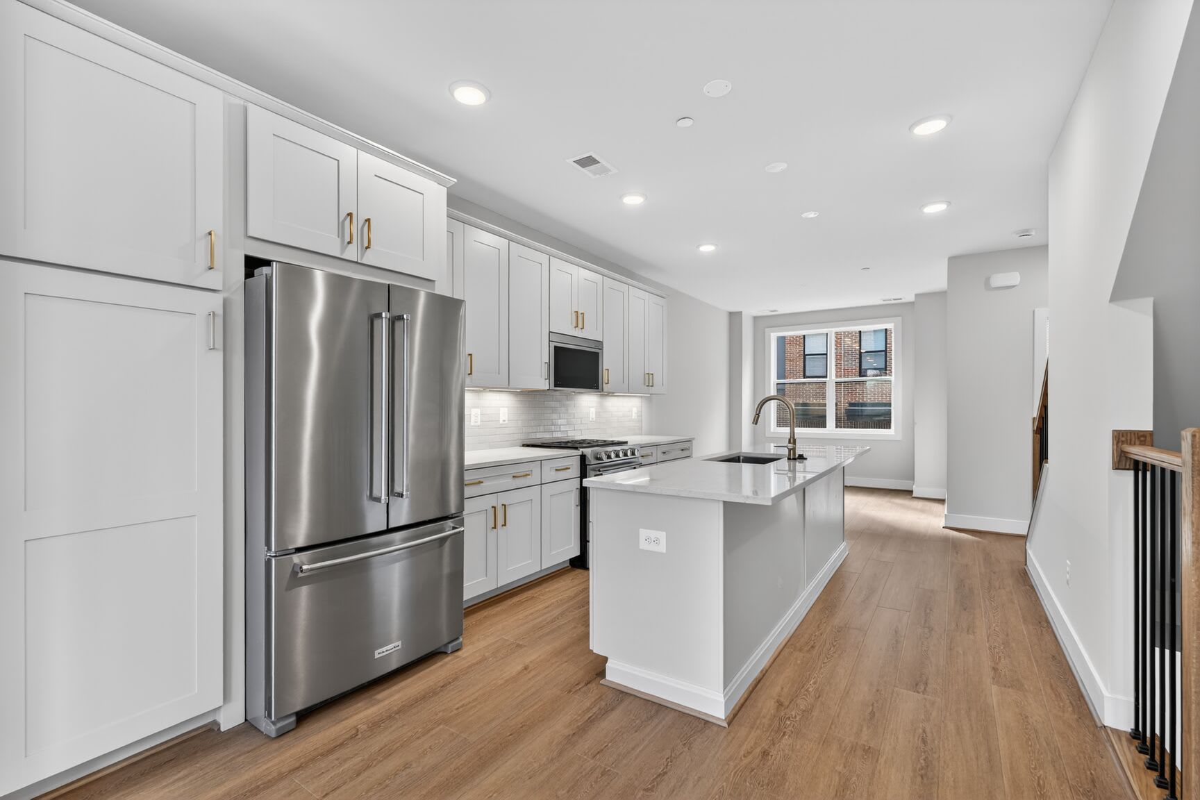 4973 Lachlan Mews