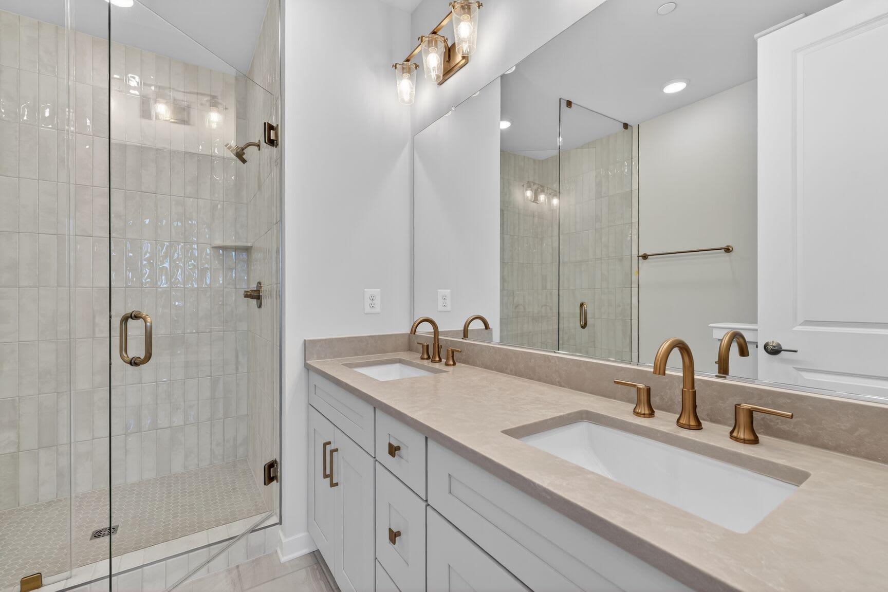 4973 Lachlan Mews