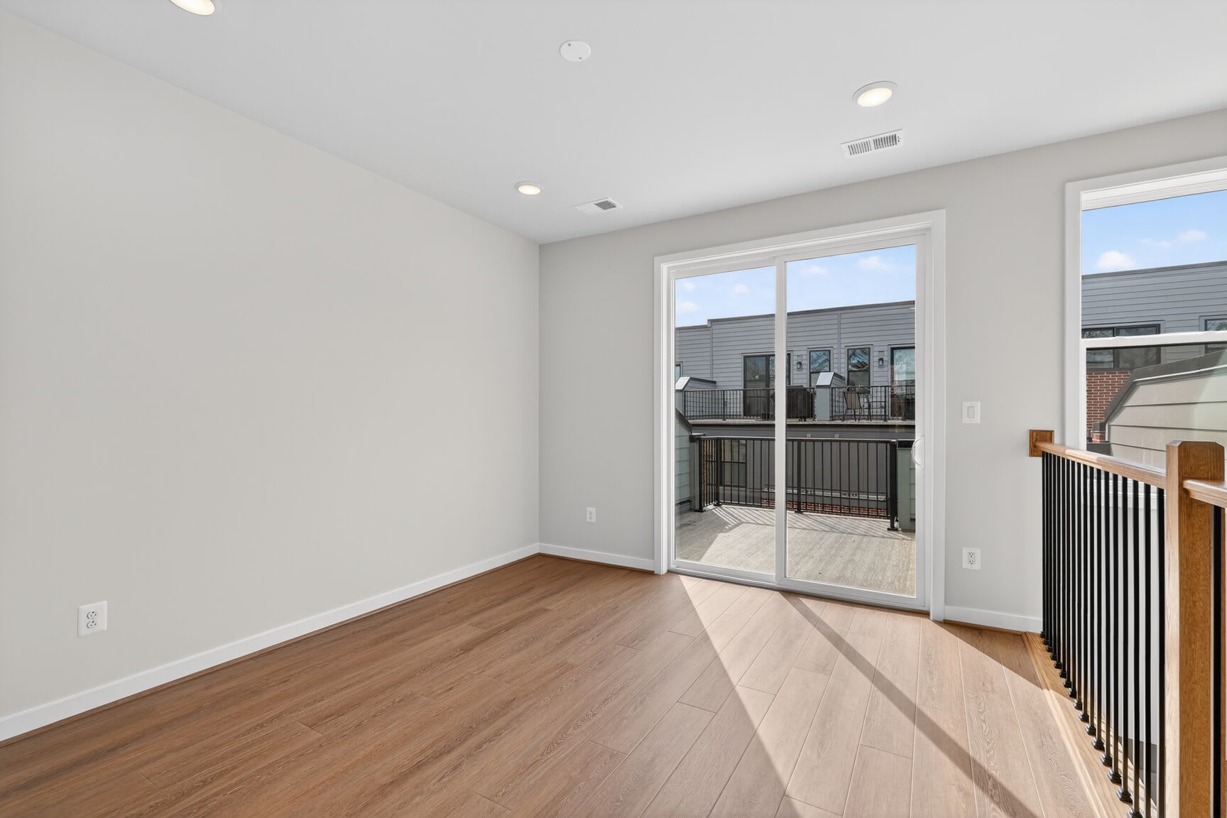 4973 Lachlan Mews