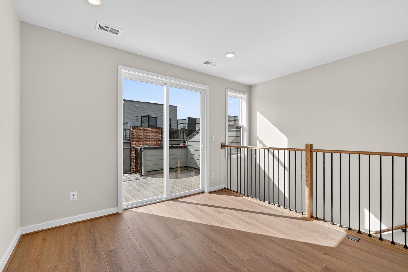 4973 Lachlan Mews