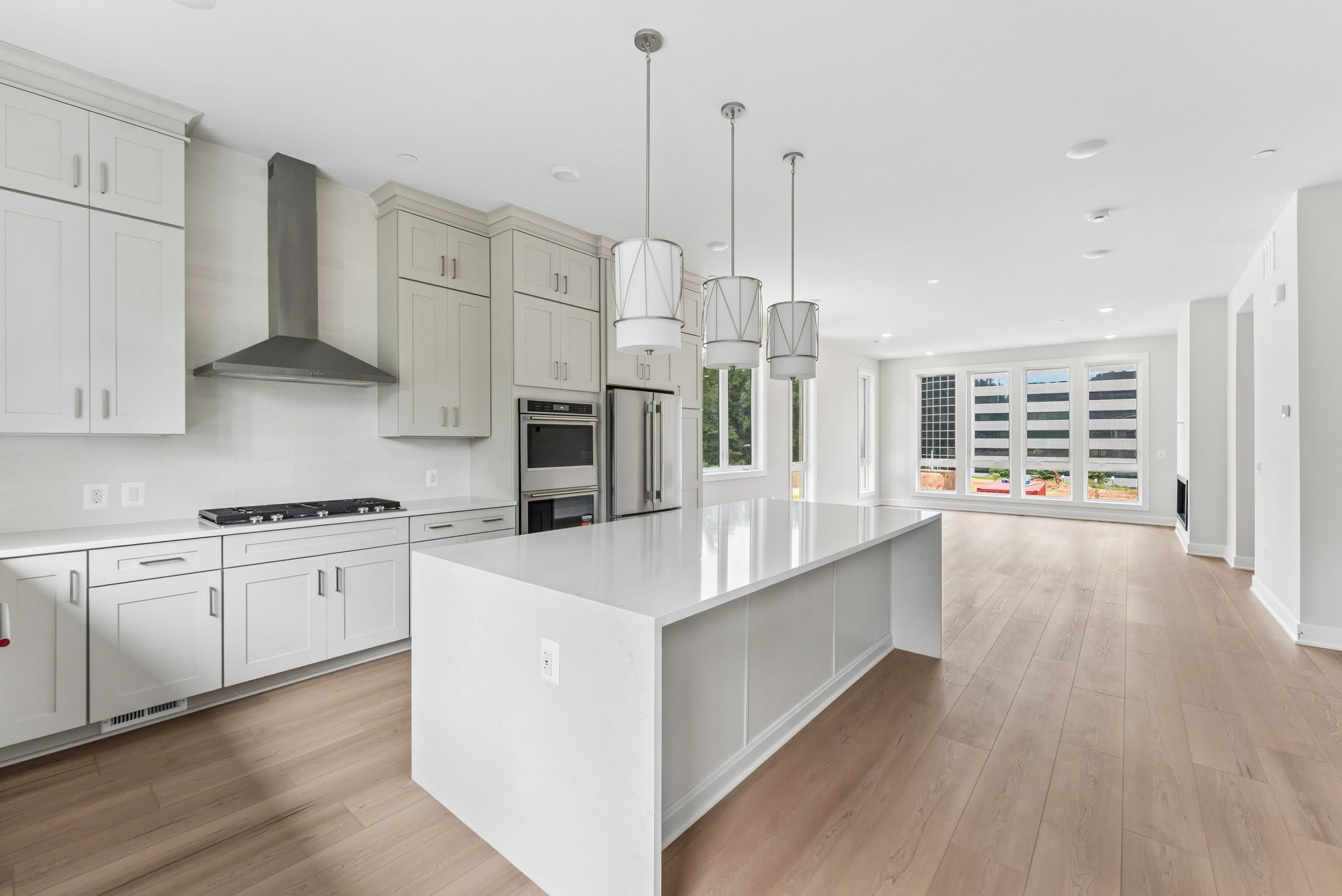6332 Cetus Lane