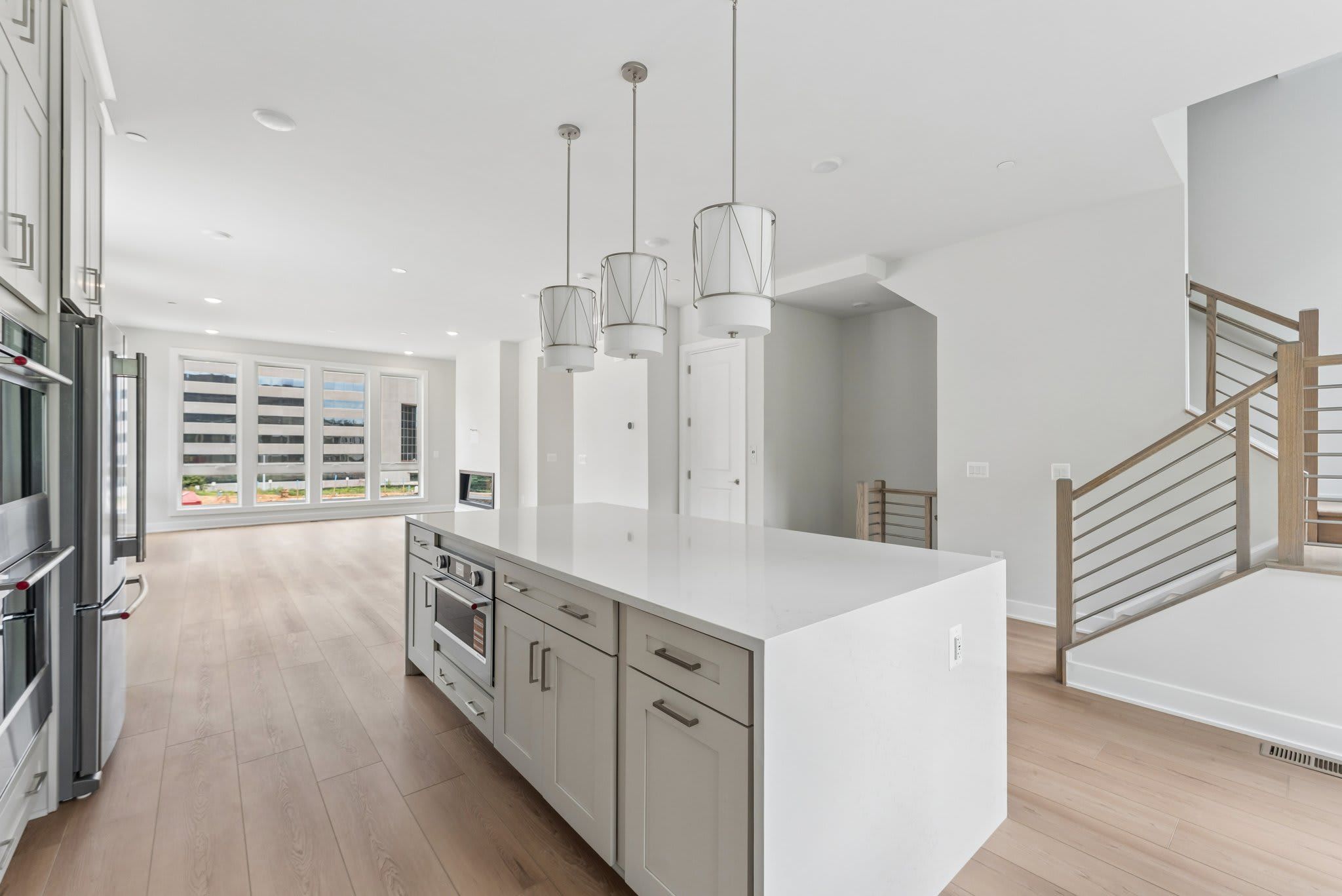 6332 Cetus Lane