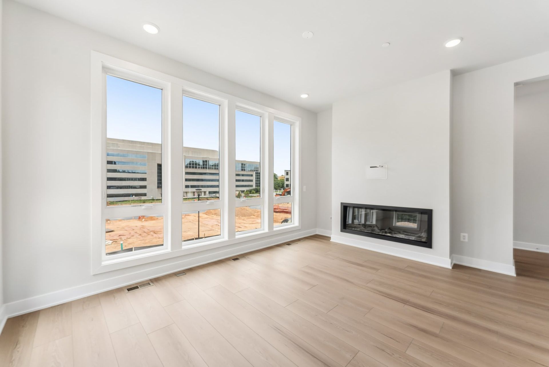 6332 Cetus Lane