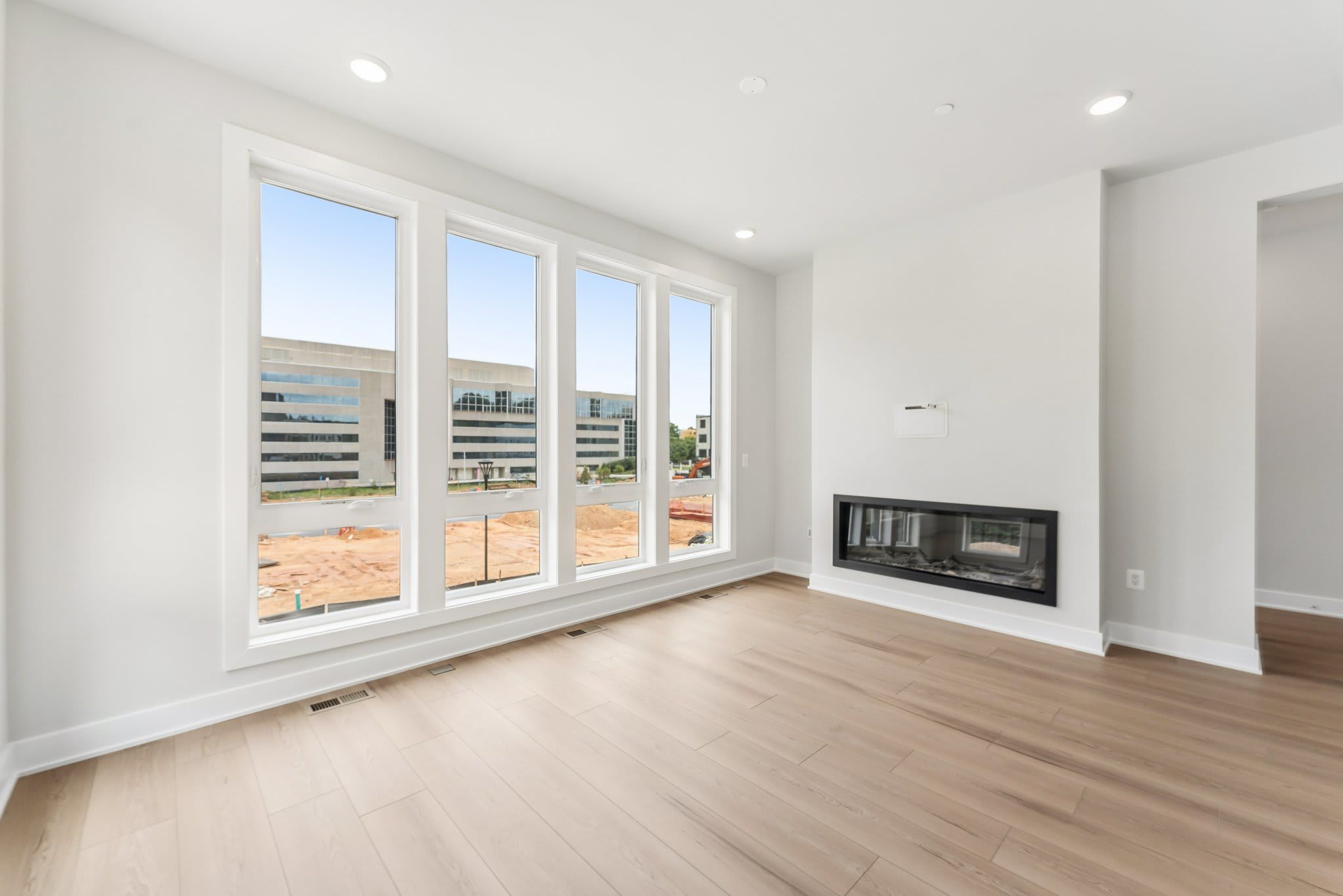 6332 Cetus Lane