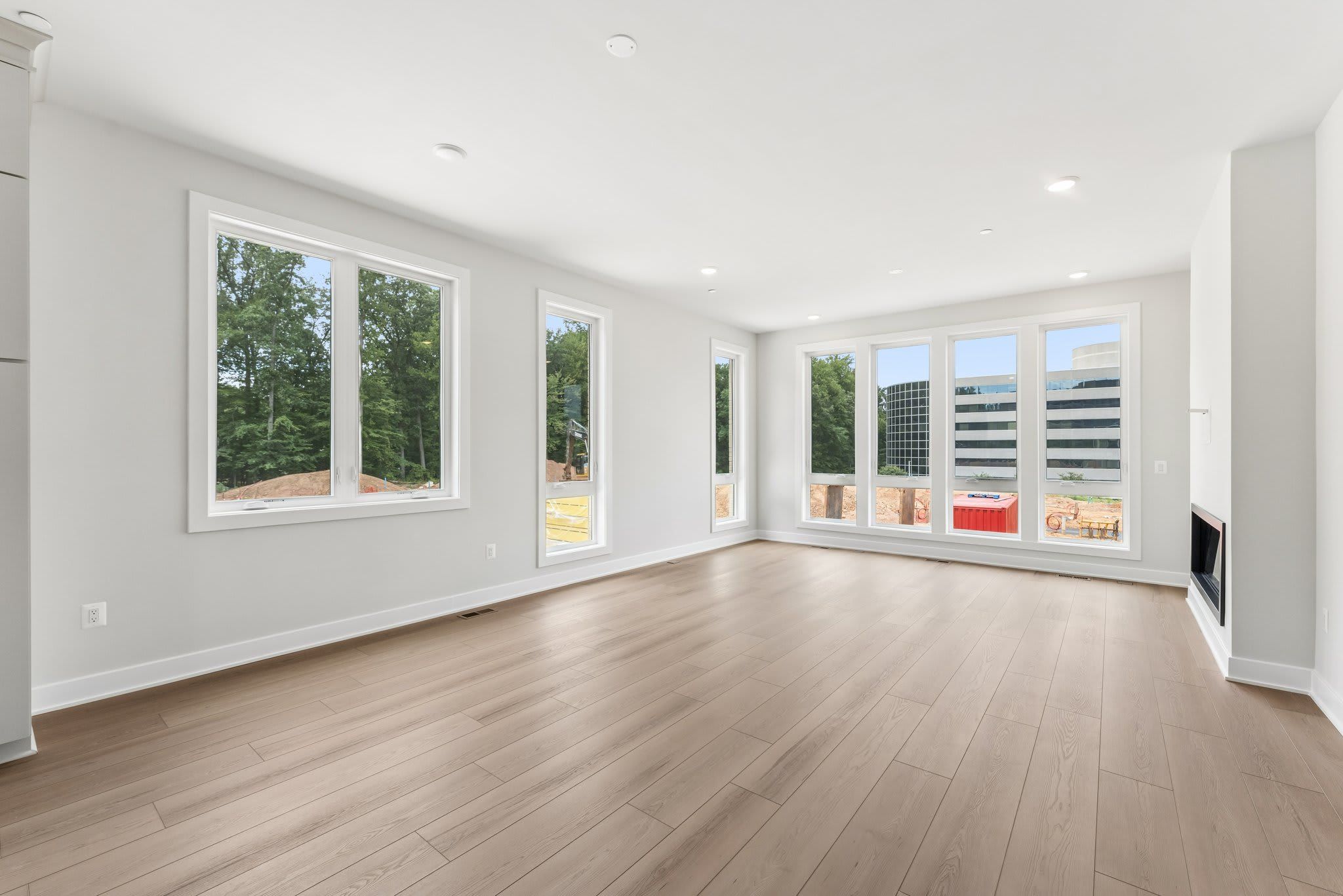 6332 Cetus Lane