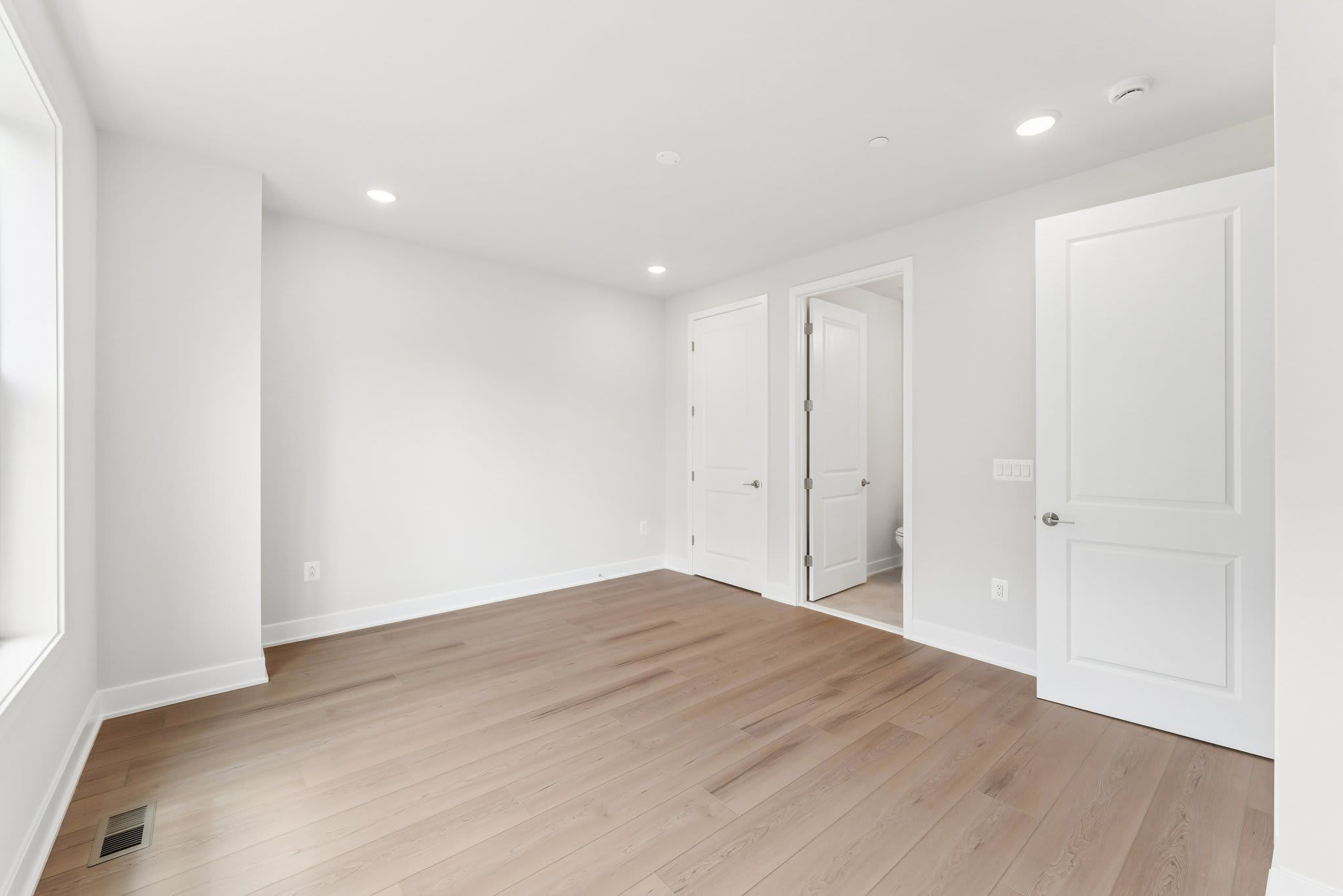 6332 Cetus Lane