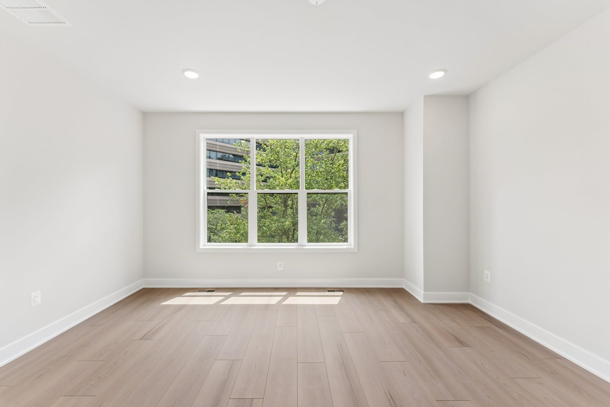 6332 Cetus Lane