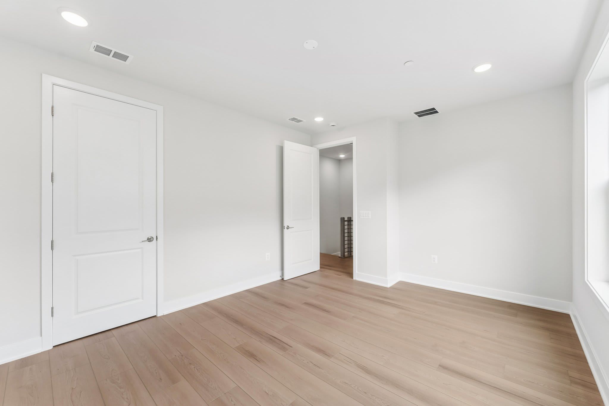 6332 Cetus Lane