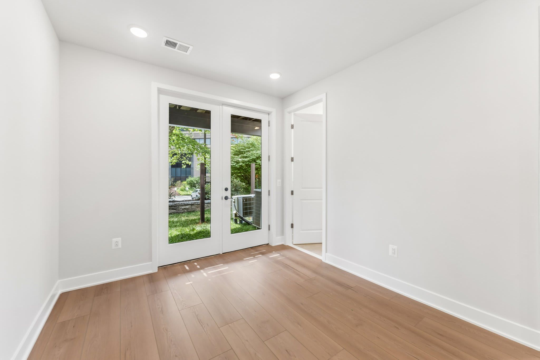 6332 Cetus Lane